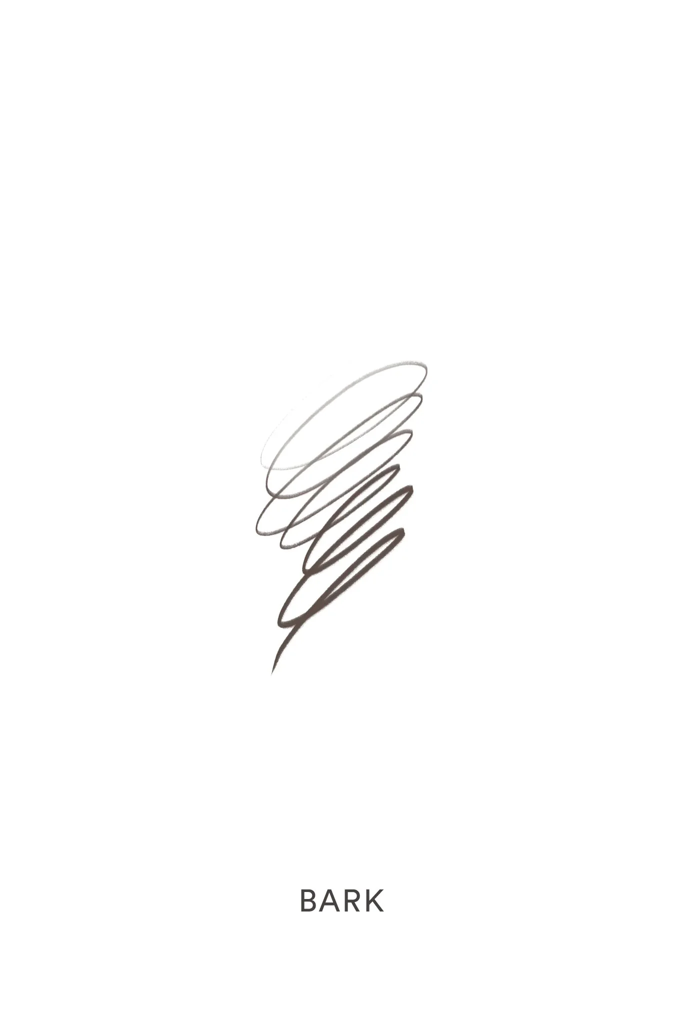 Bonne Brow Defining Pencil - Image 7