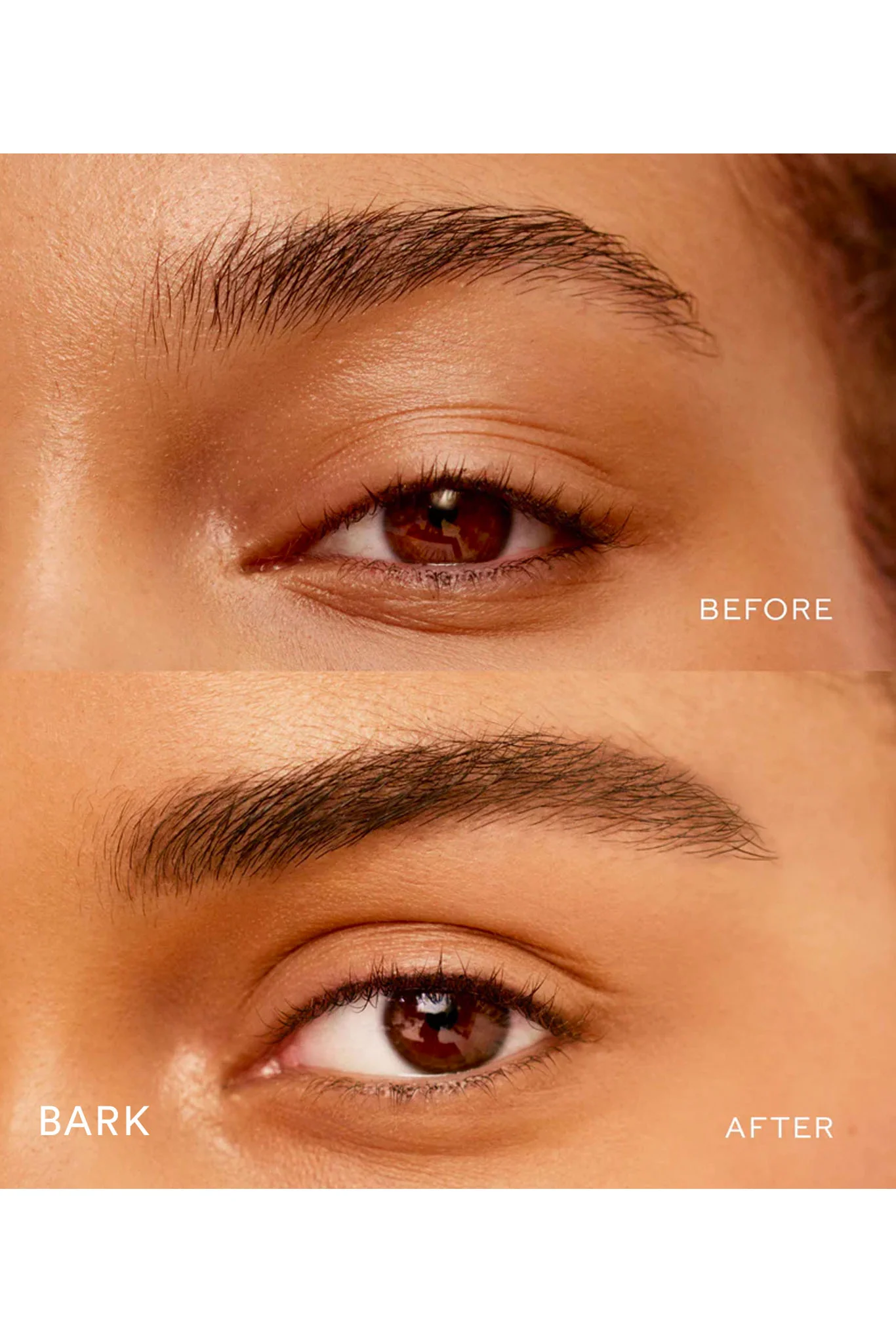 Bonne Brow Defining Pencil - Image 8