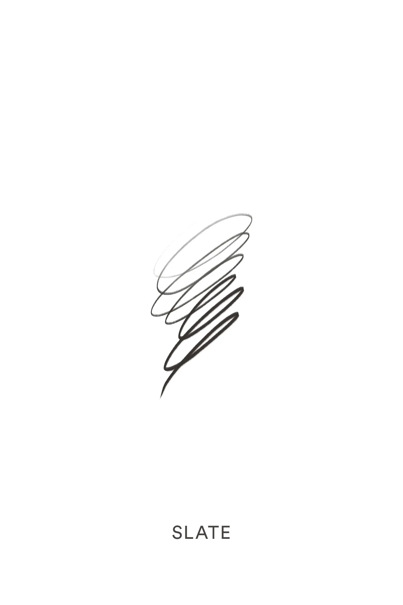 Bonne Brow Defining Pencil - Image 9