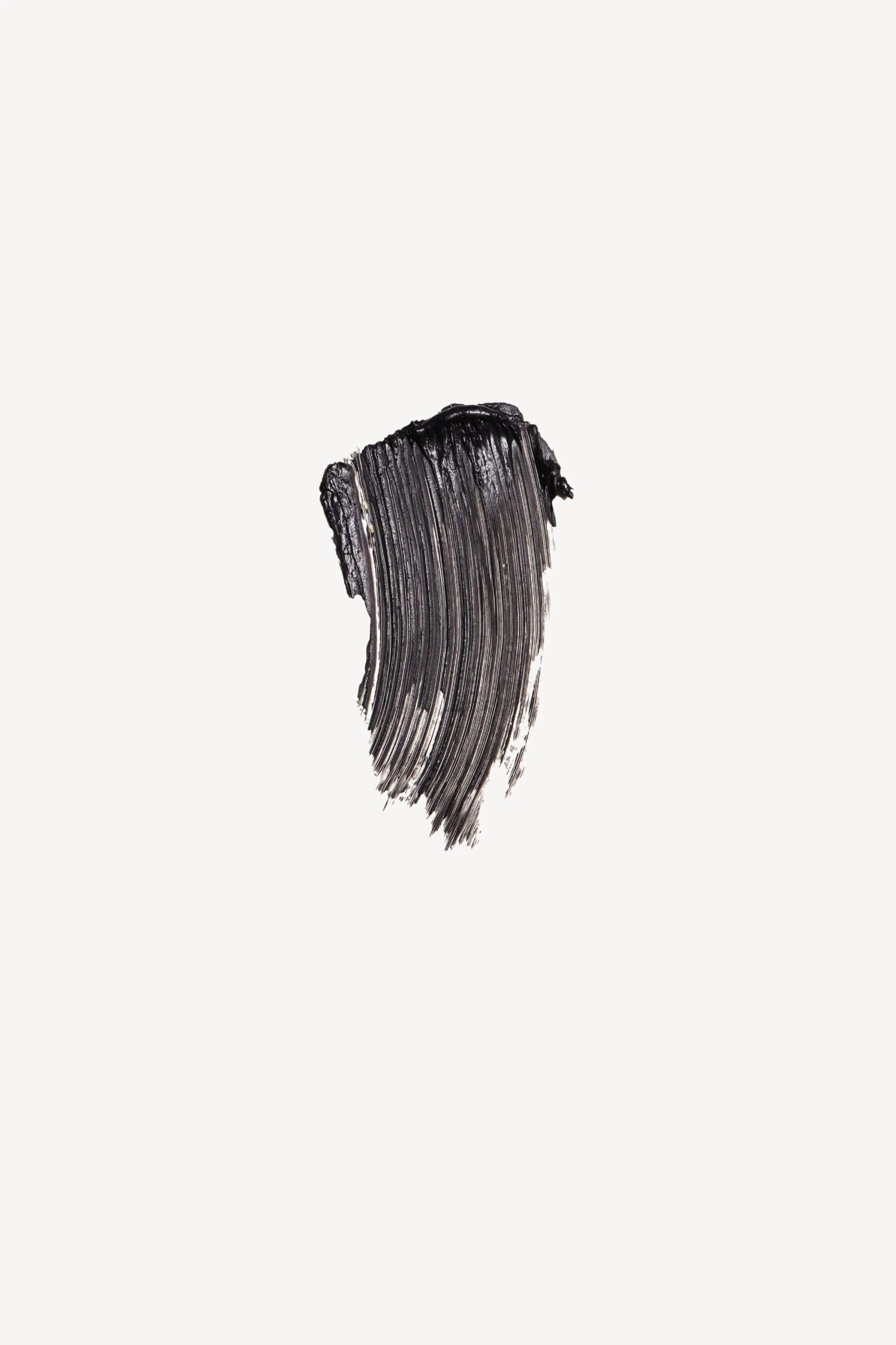 Eye Want You Mascara - Image 2