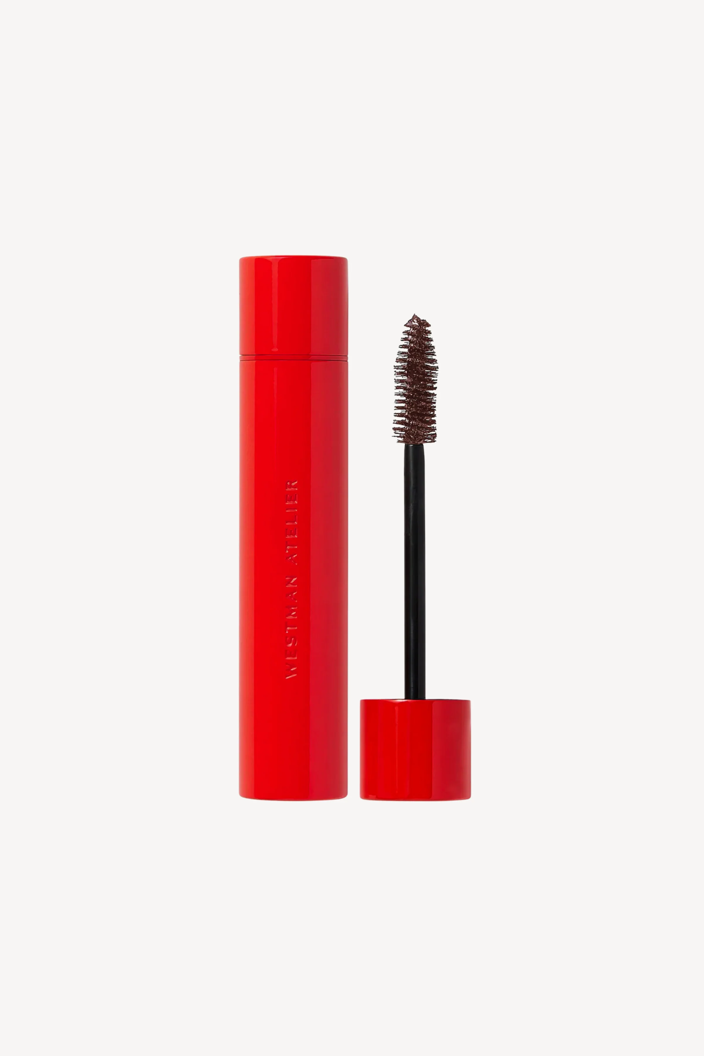 Eye Want You Mascara - Image 3
