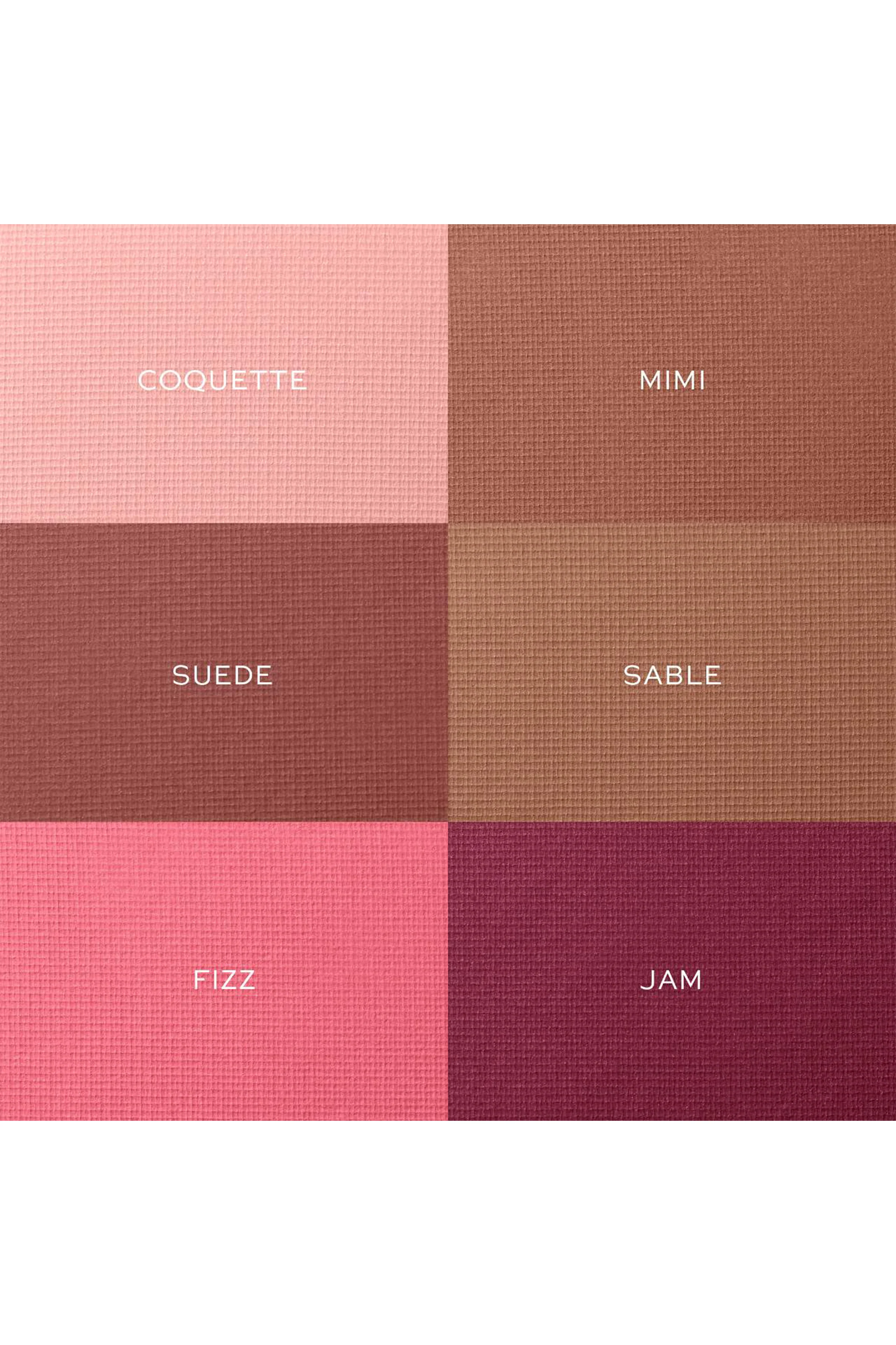 Baby Cheeks Powder Blush Duo - Image 2