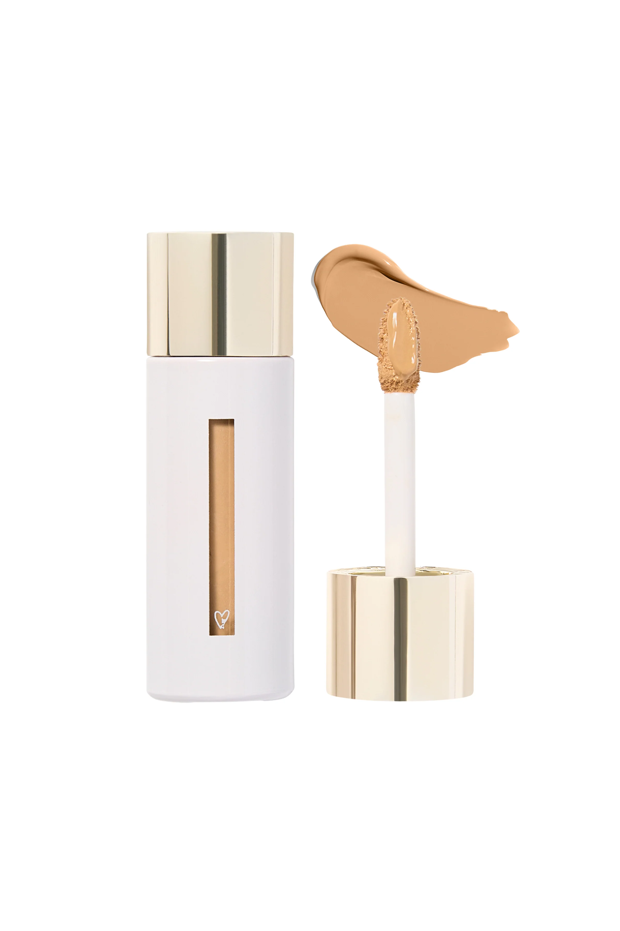 Vital Skincare Concealer - Image 10