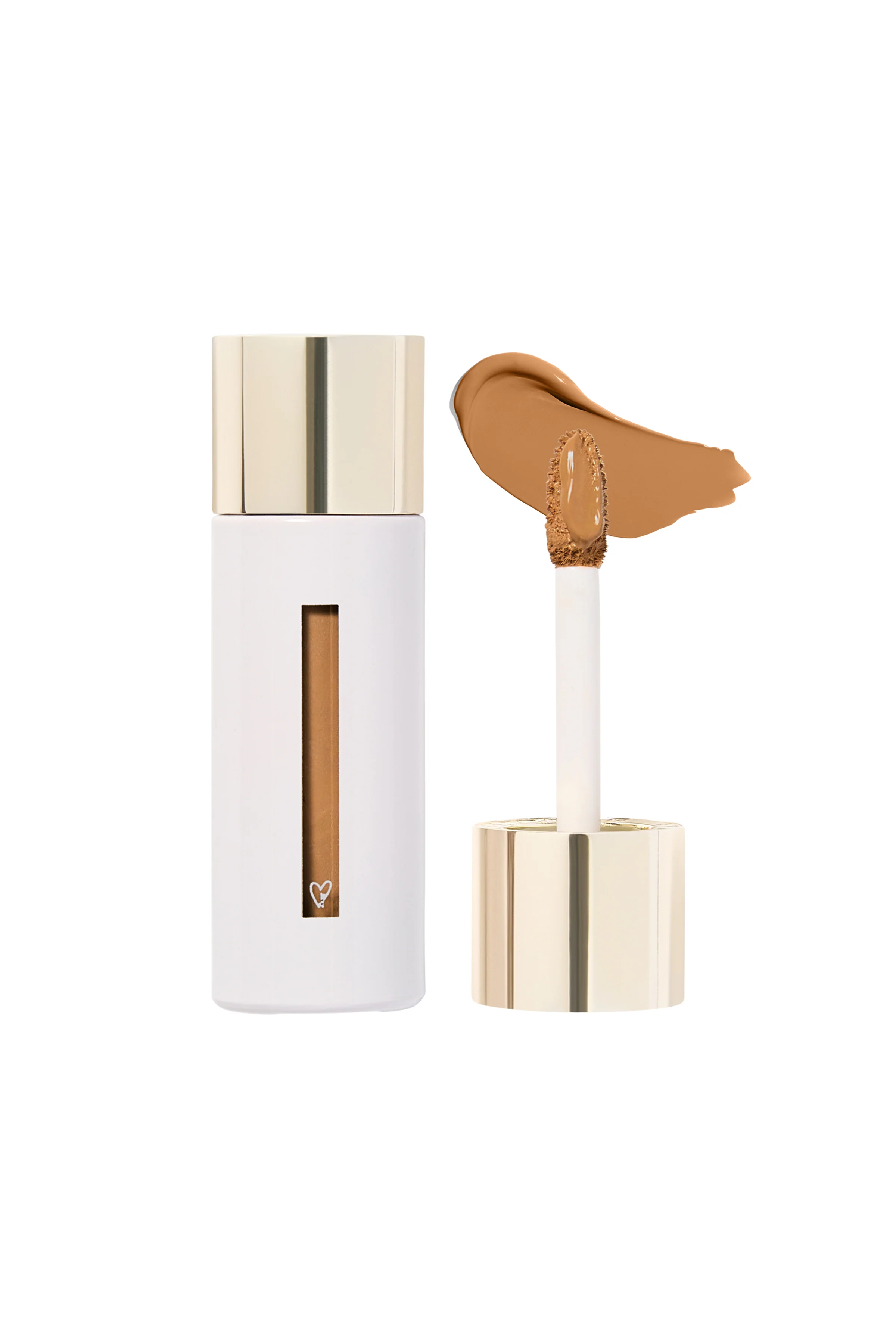 Vital Skincare Concealer - Image 12
