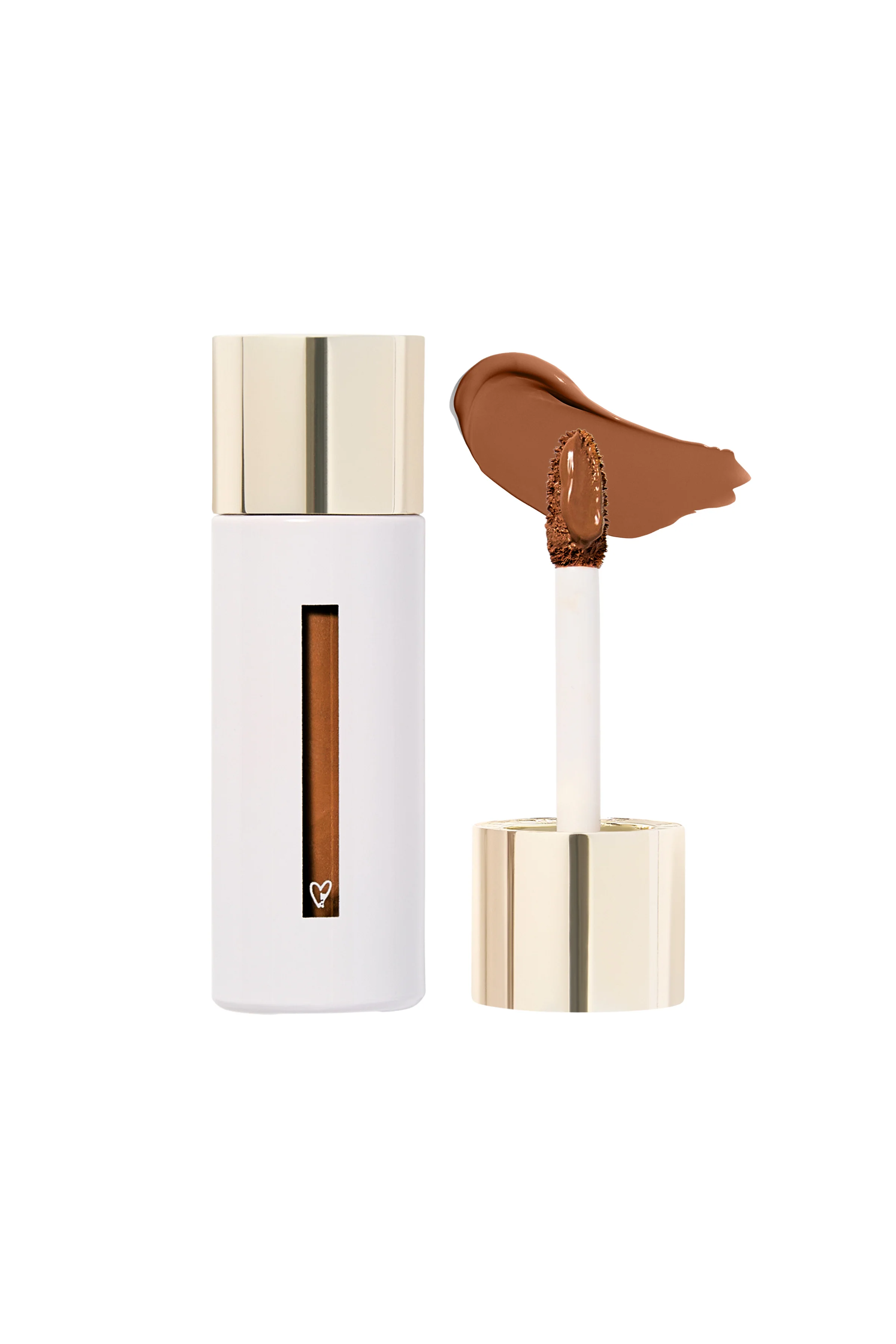 Vital Skincare Concealer - Image 14