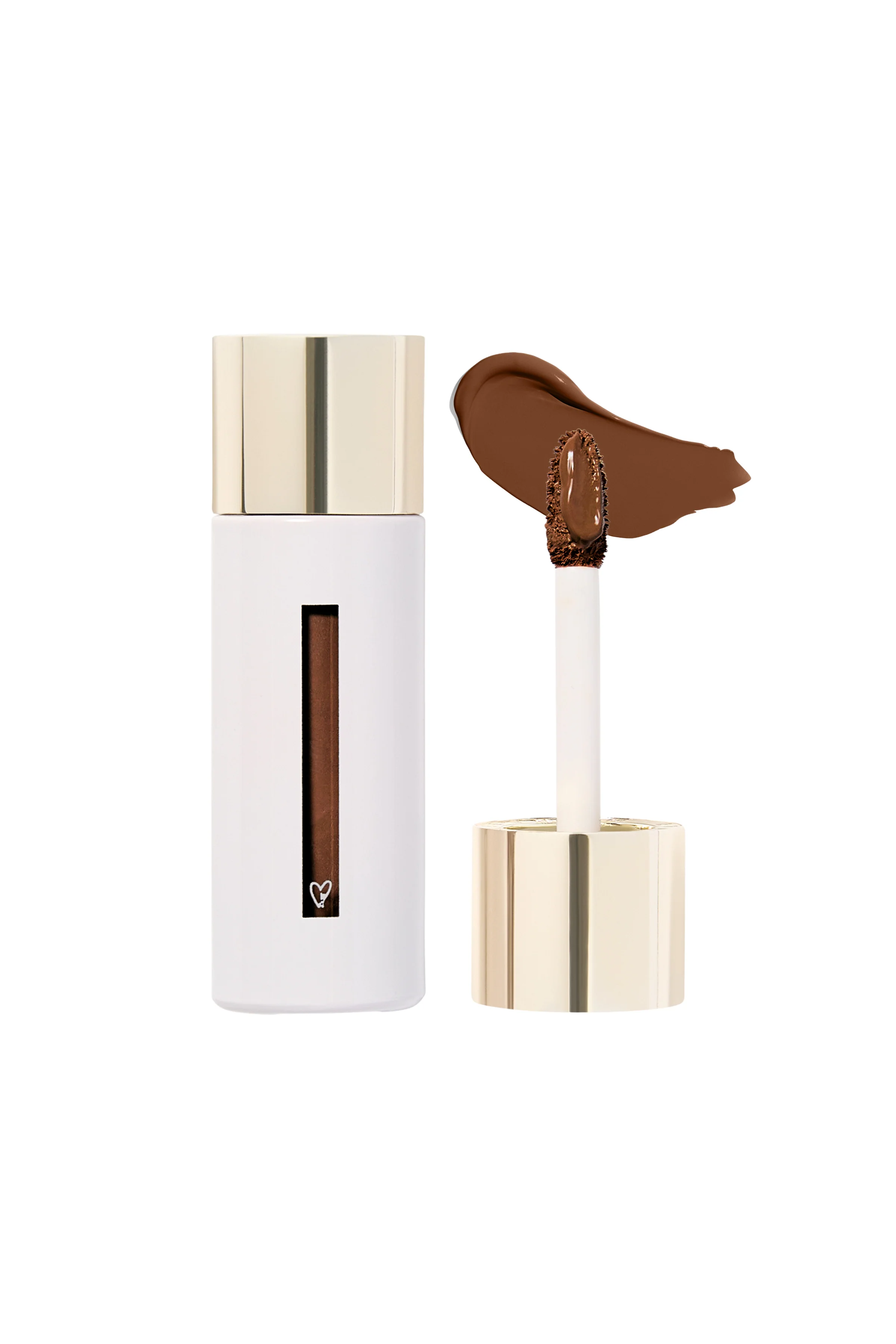 Vital Skincare Concealer - Image 16