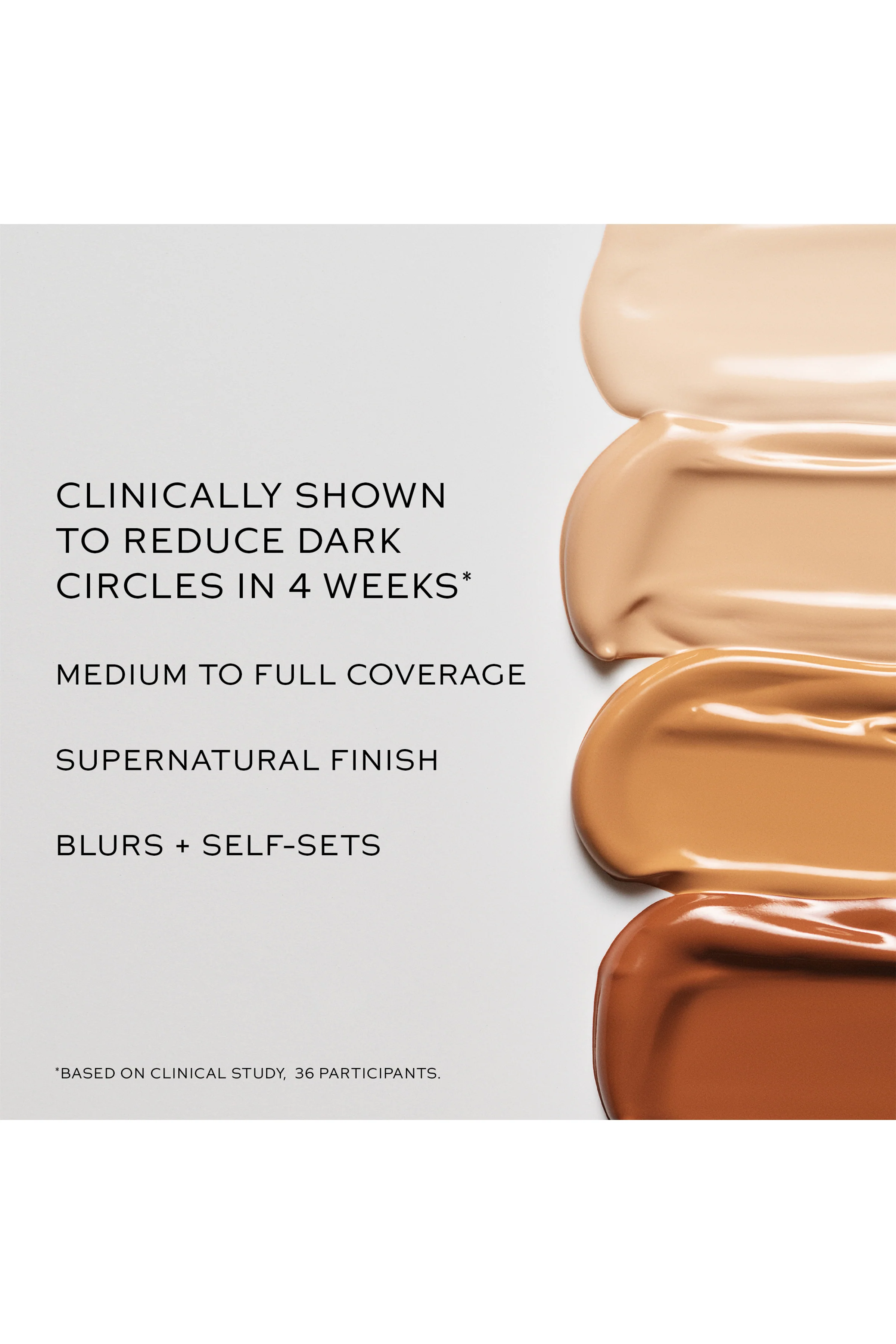 Vital Skincare Concealer - Image 18