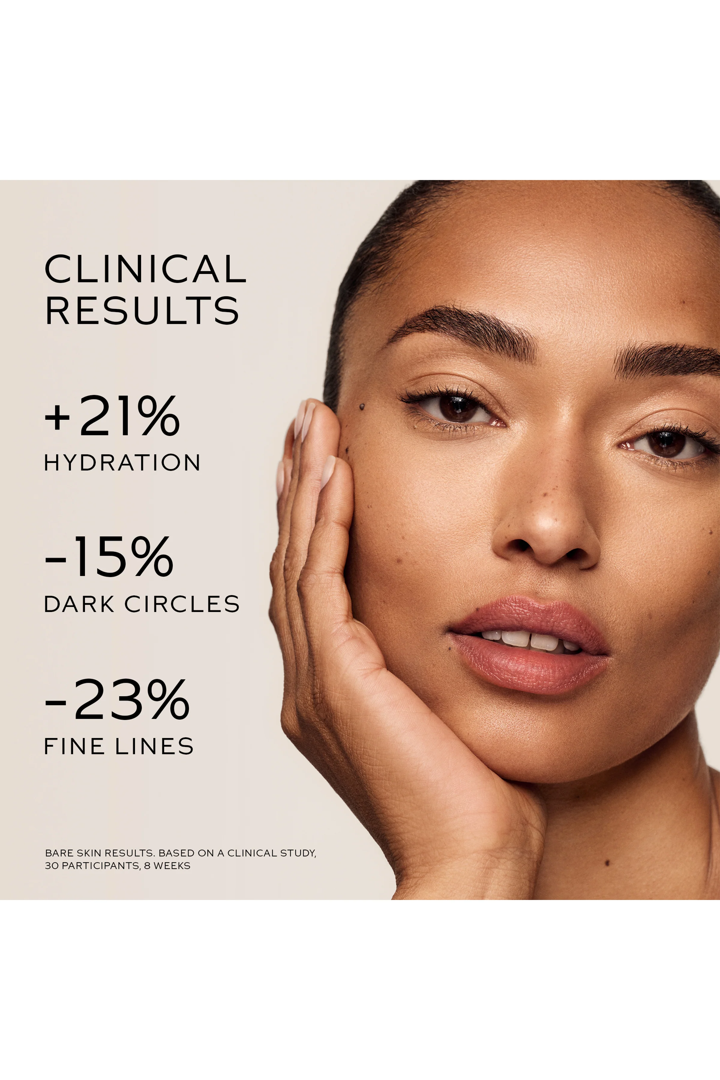 Vital Skincare Concealer - Image 19