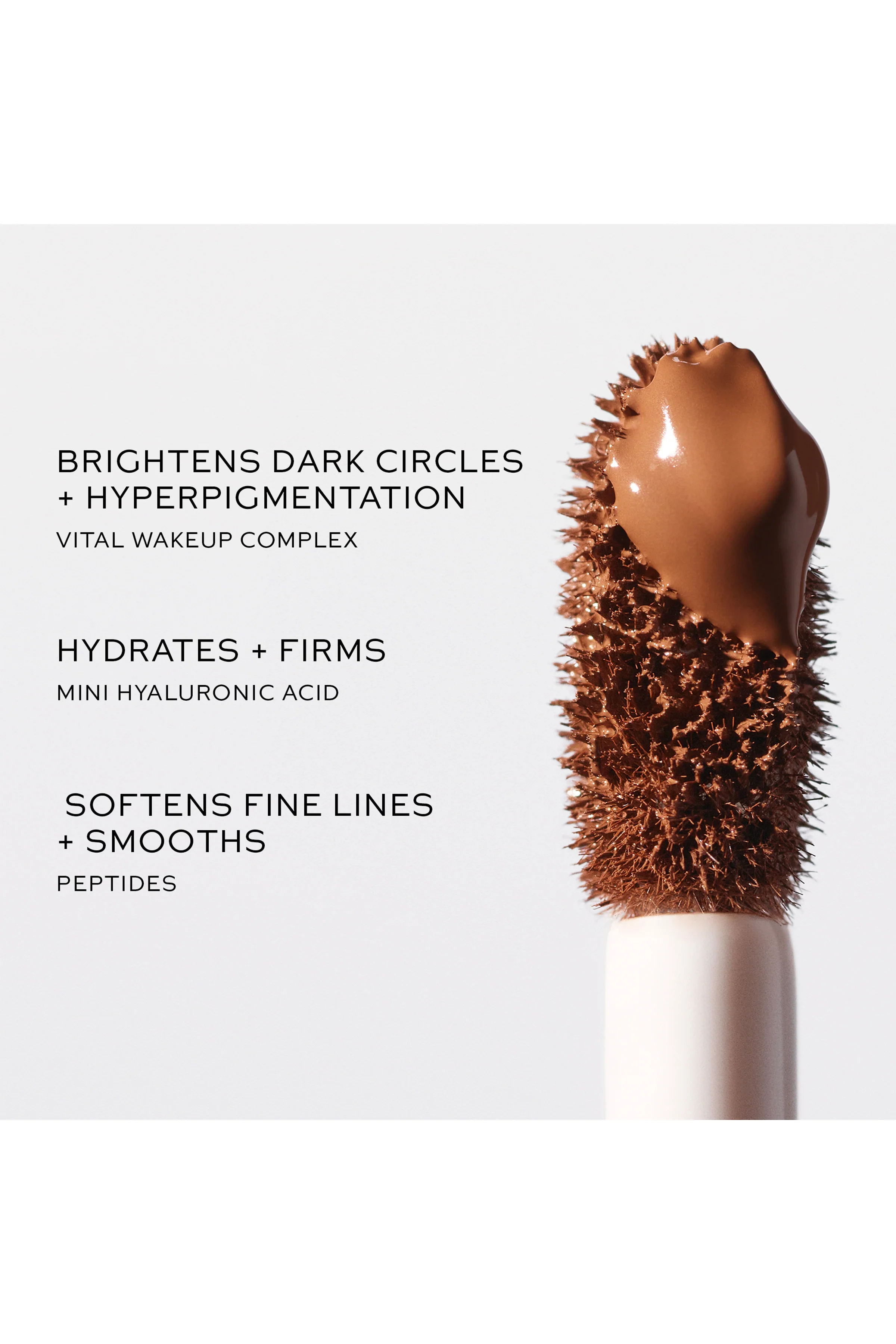 Vital Skincare Concealer - Image 20