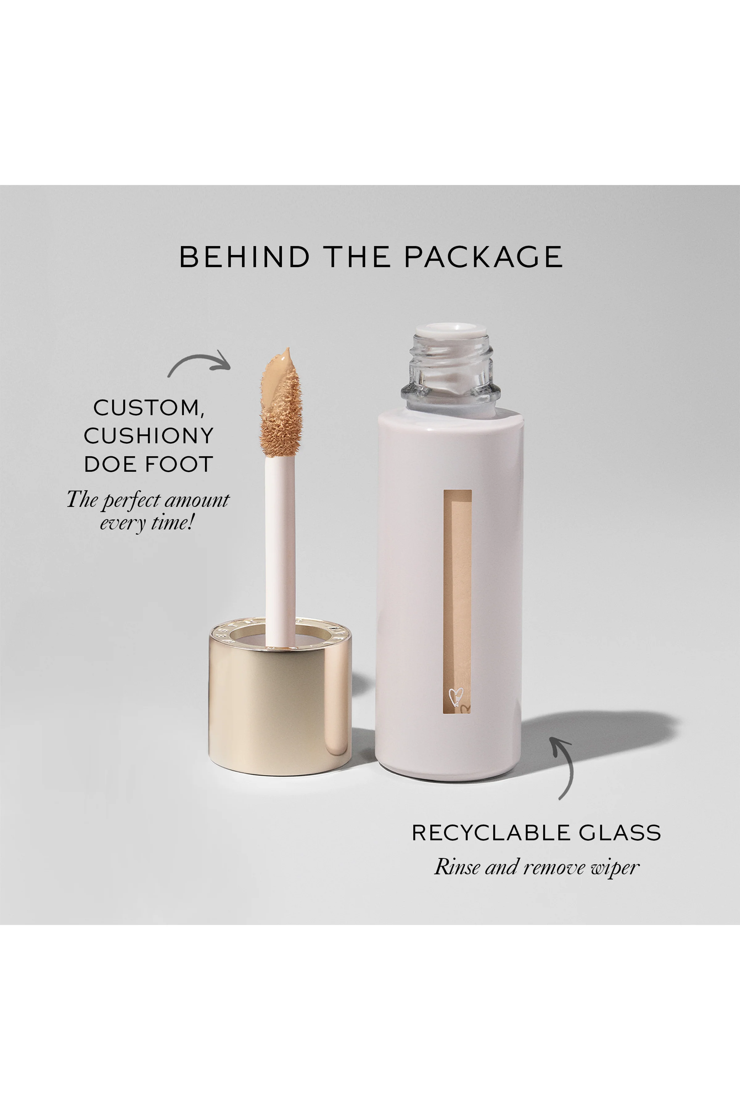 Vital Skincare Concealer - Image 21
