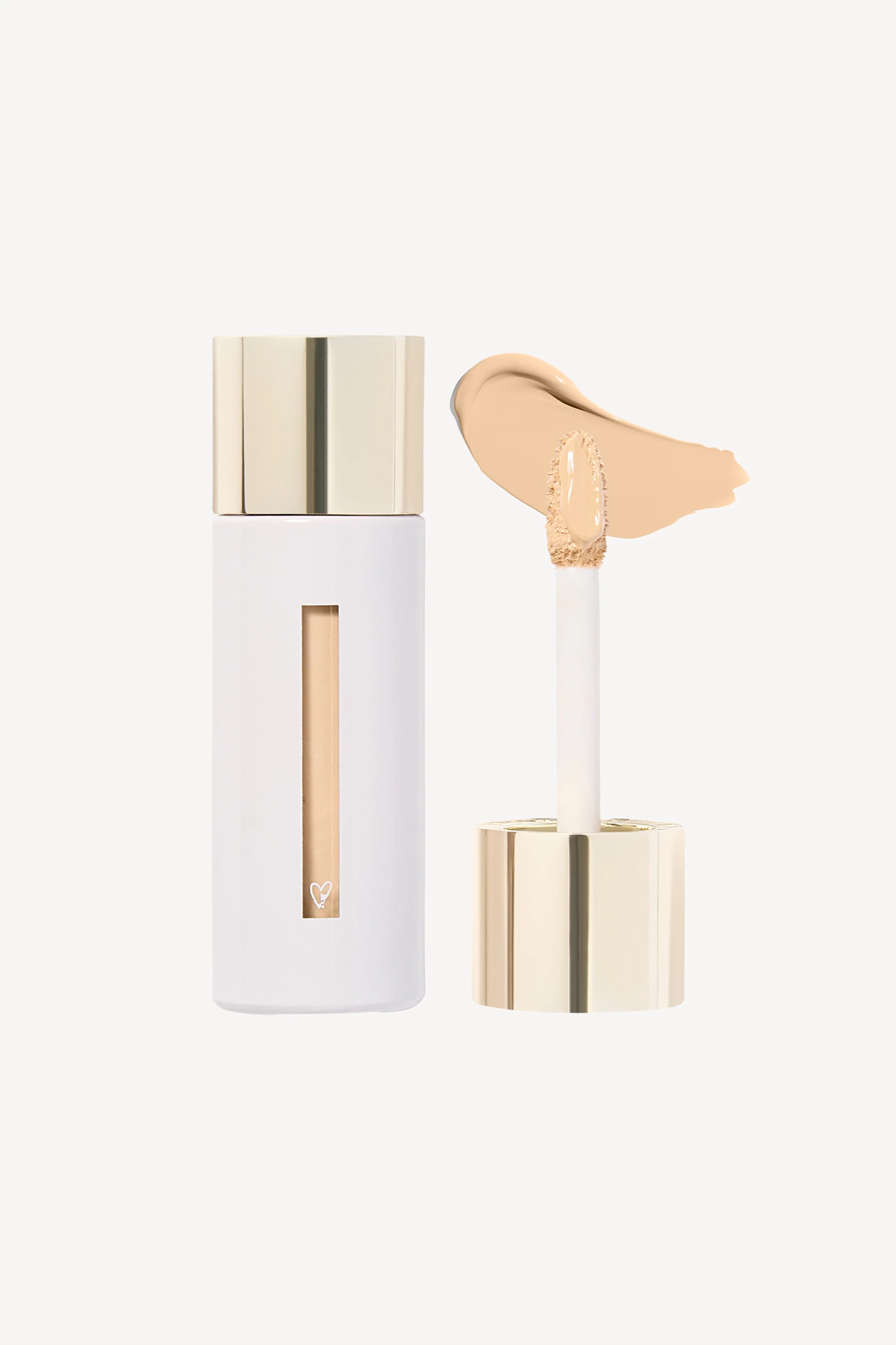 Vital Skincare Concealer - Image 3