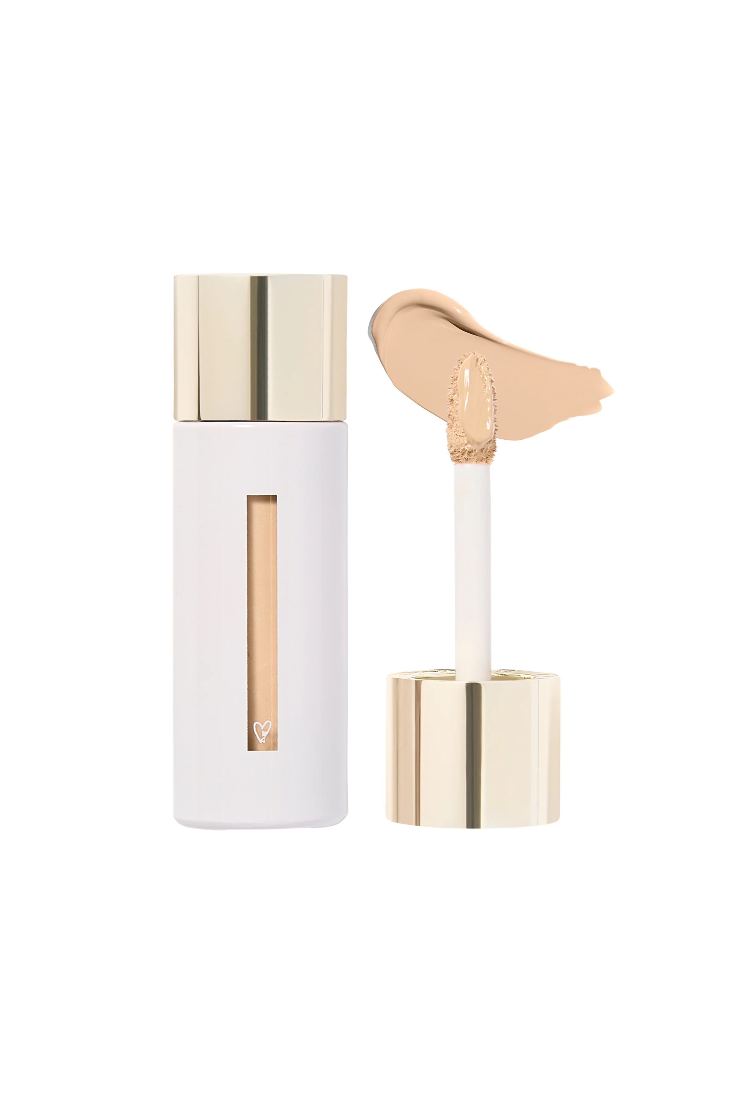 Vital Skincare Concealer - Image 4