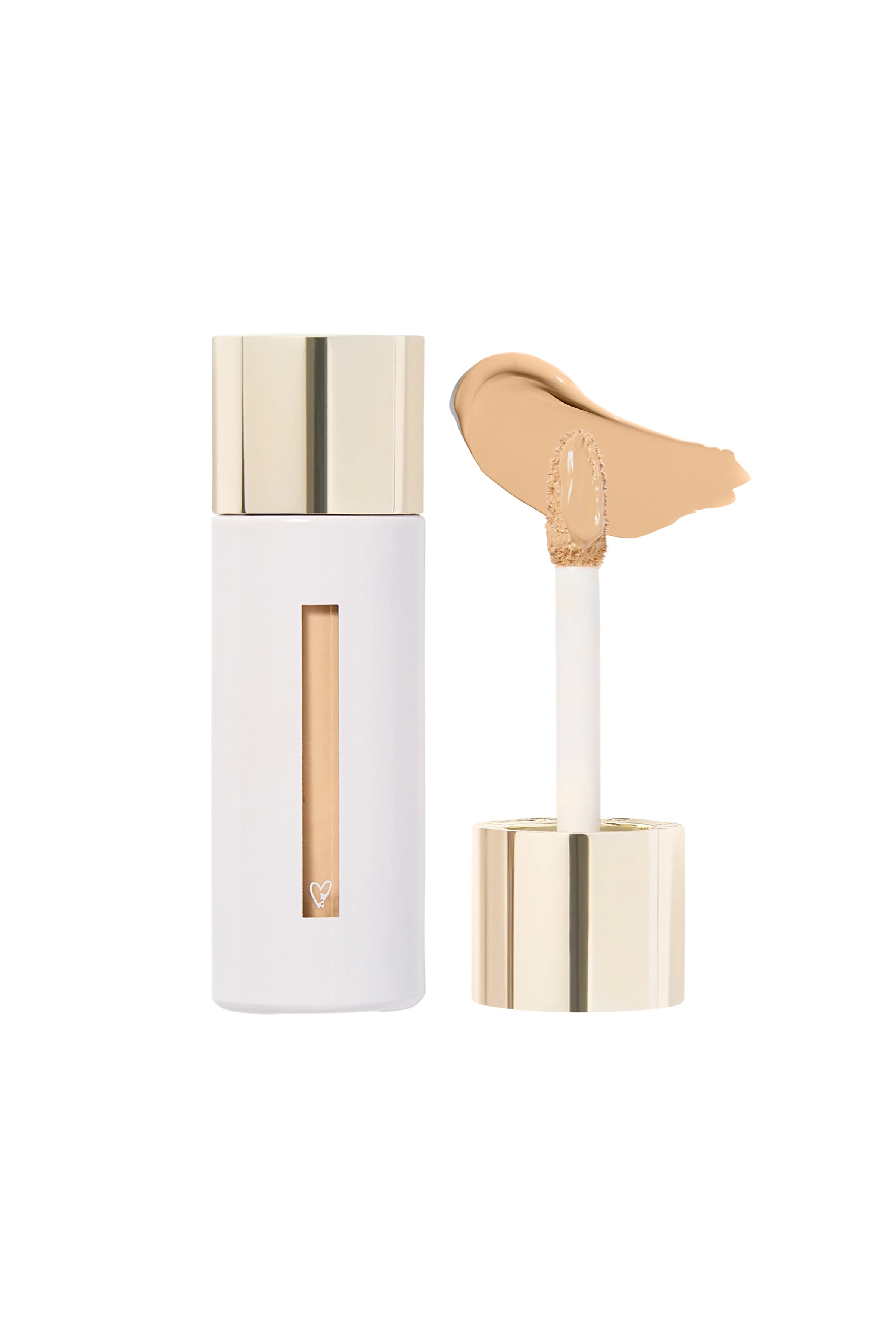 Vital Skincare Concealer - Image 5