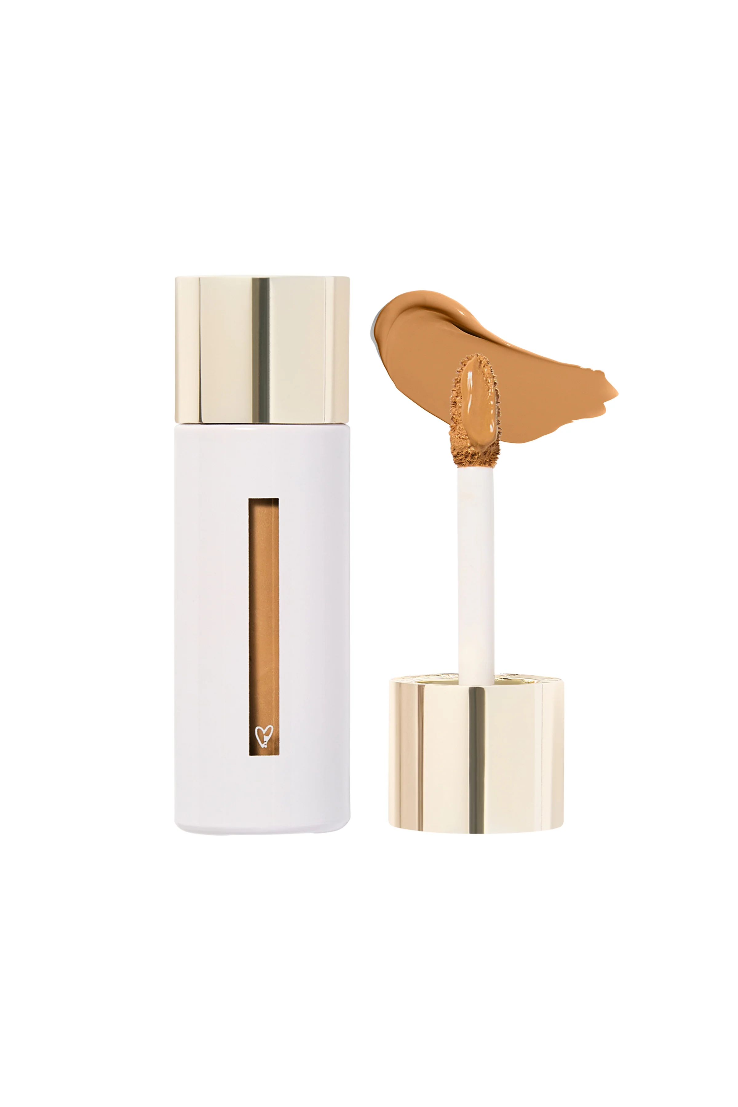 Vital Skincare Concealer - Image 7