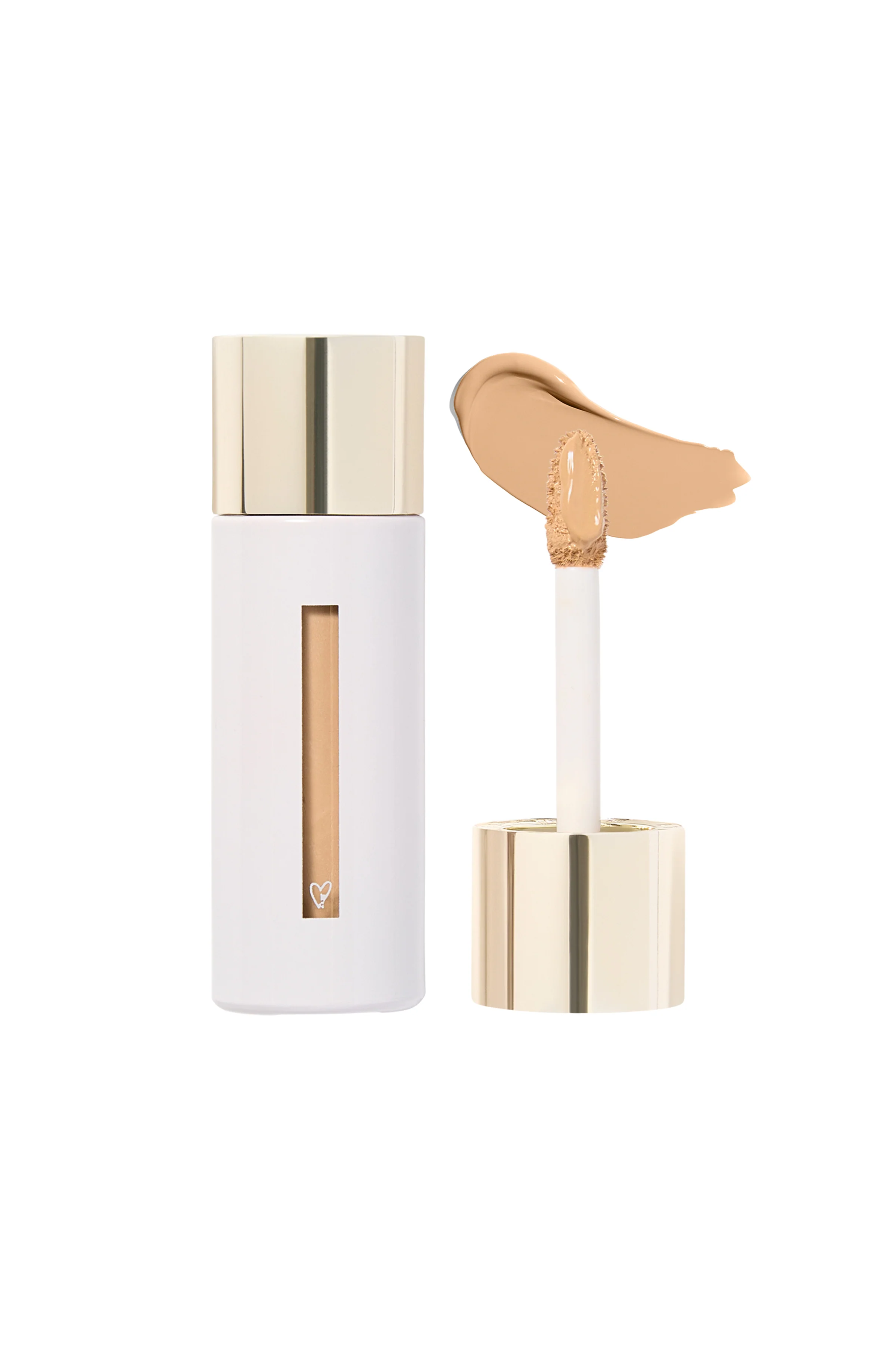 Vital Skincare Concealer - Image 9