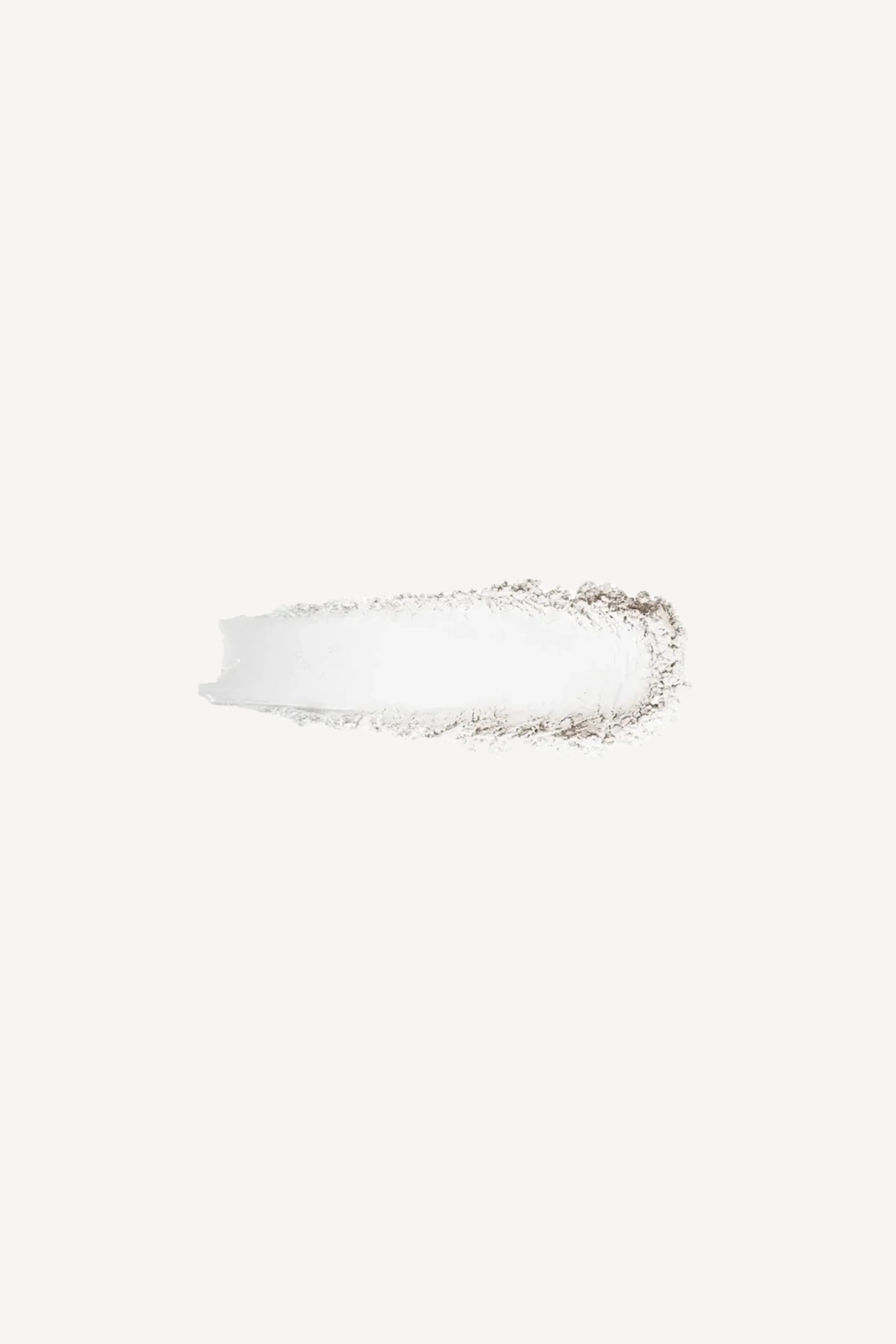 Vital Pressed Skincare Powder - Image 2