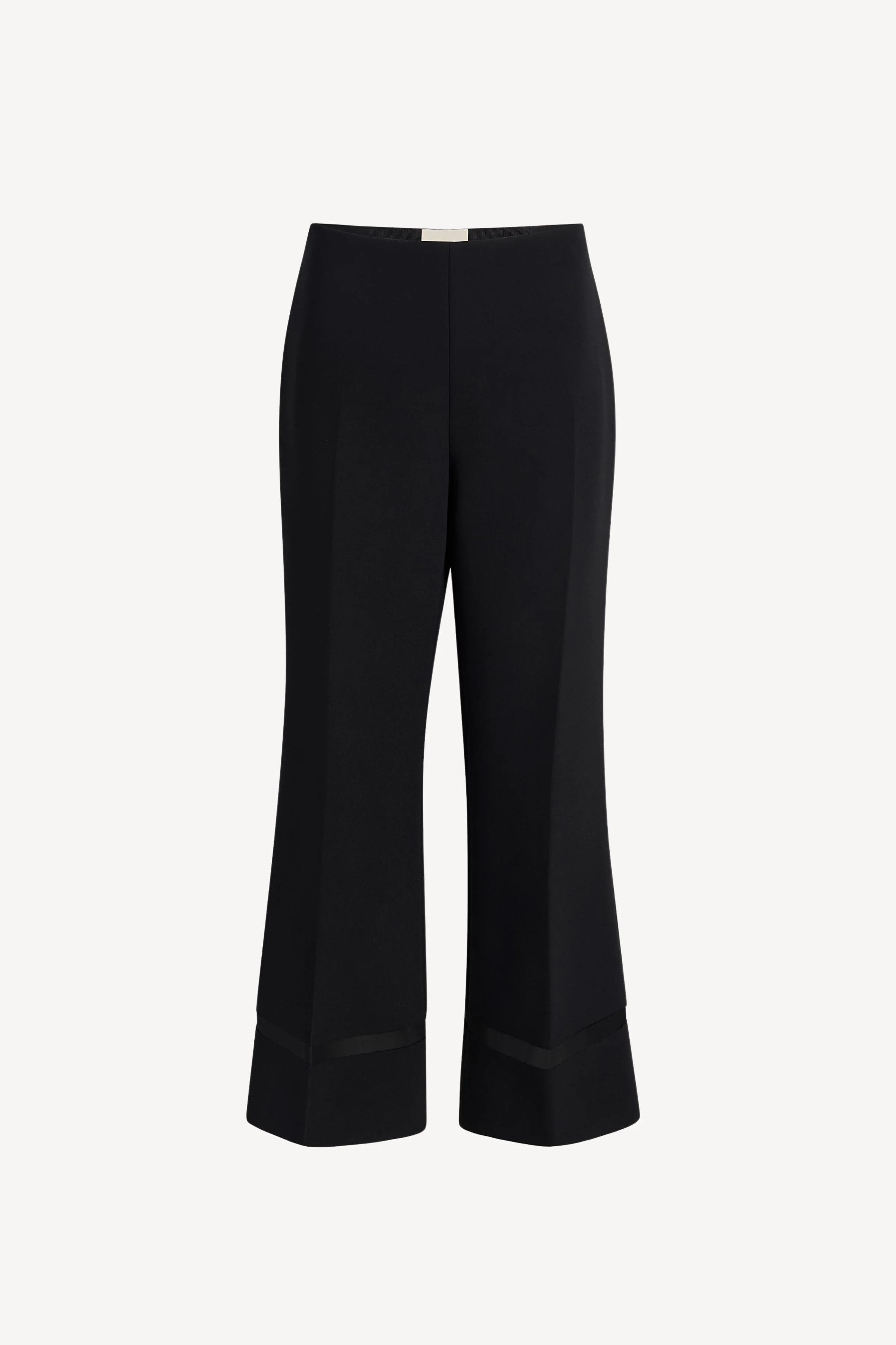Wallace Pant - Image 2