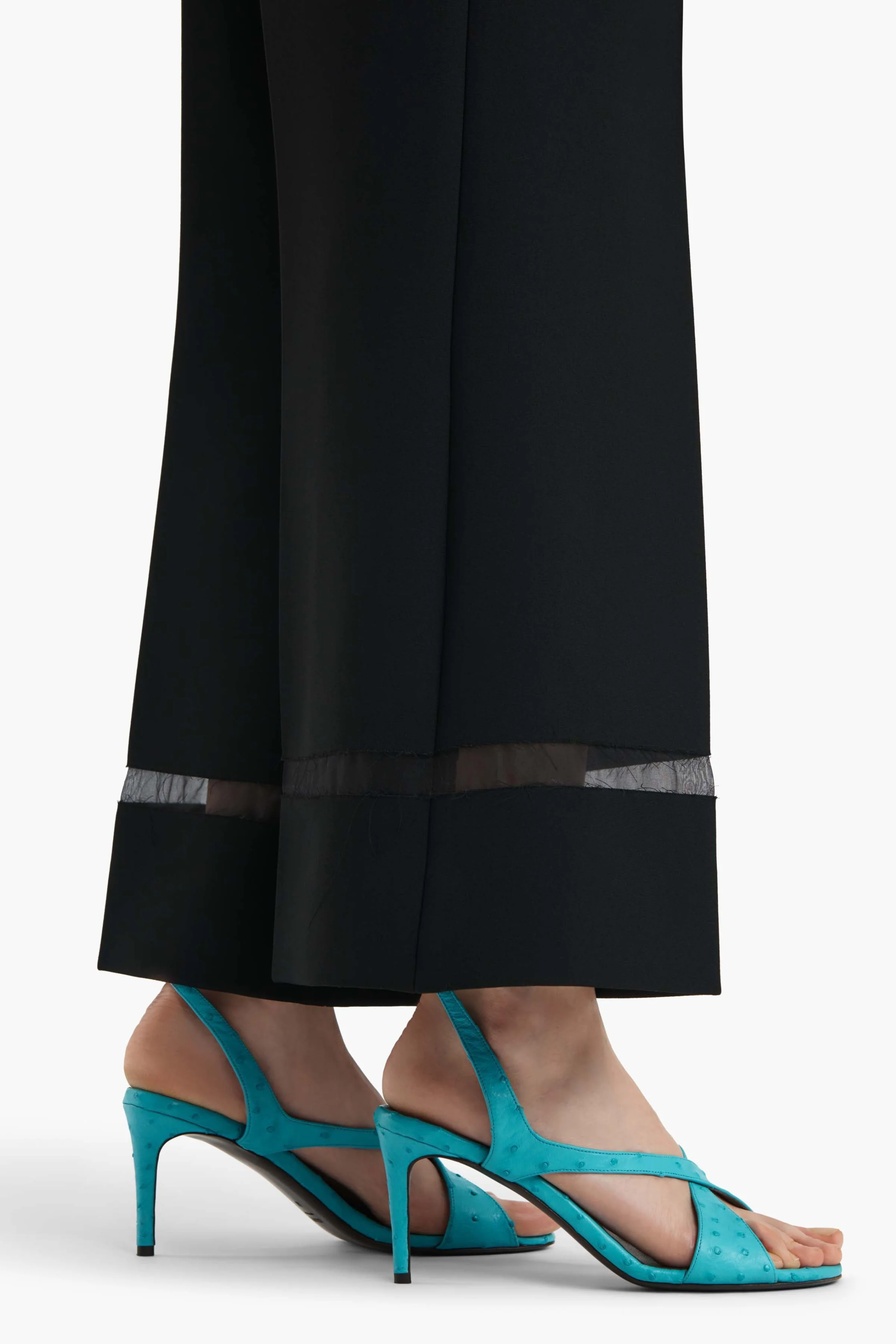 Wallace Pant - Image 3