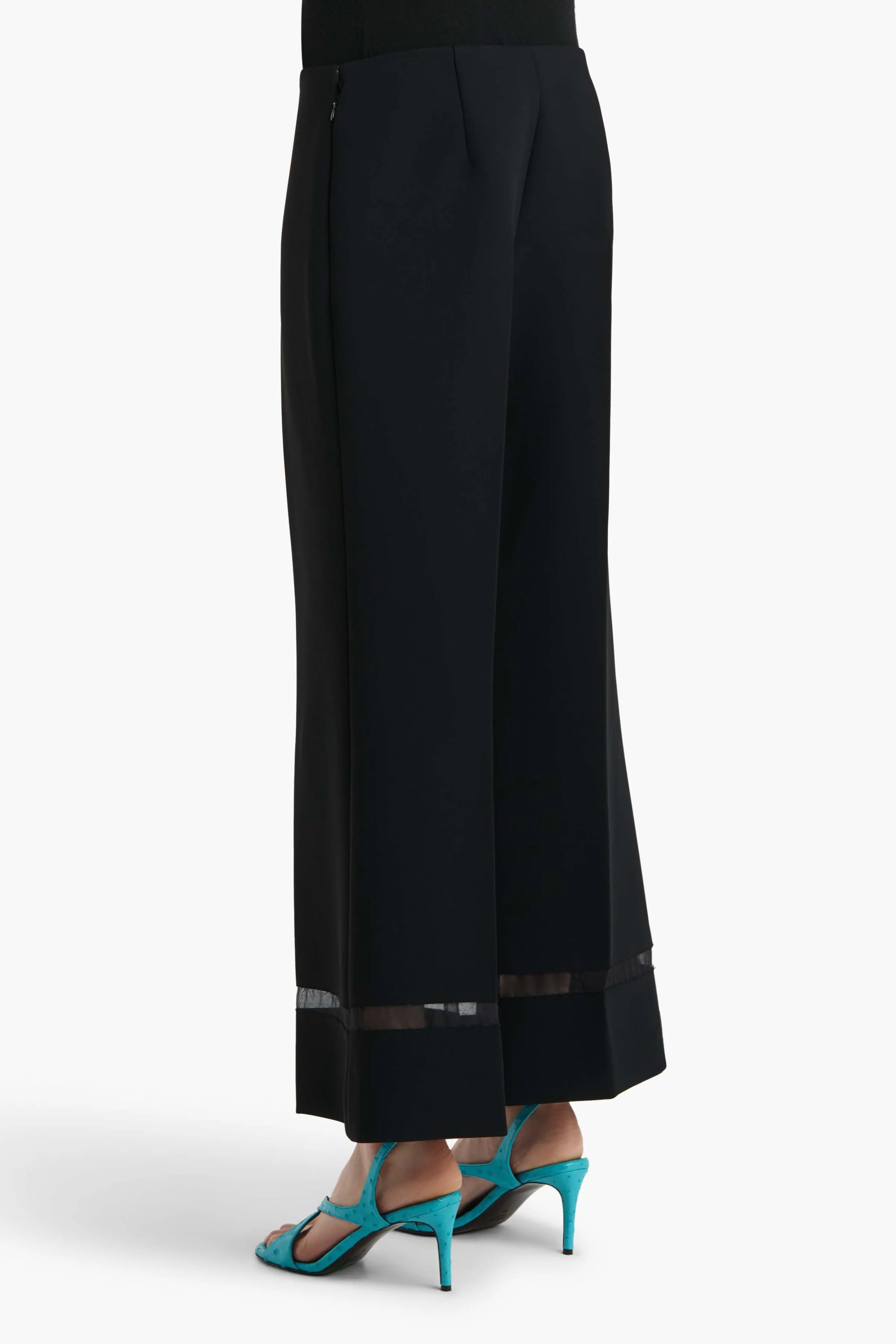 Wallace Pant - Image 4