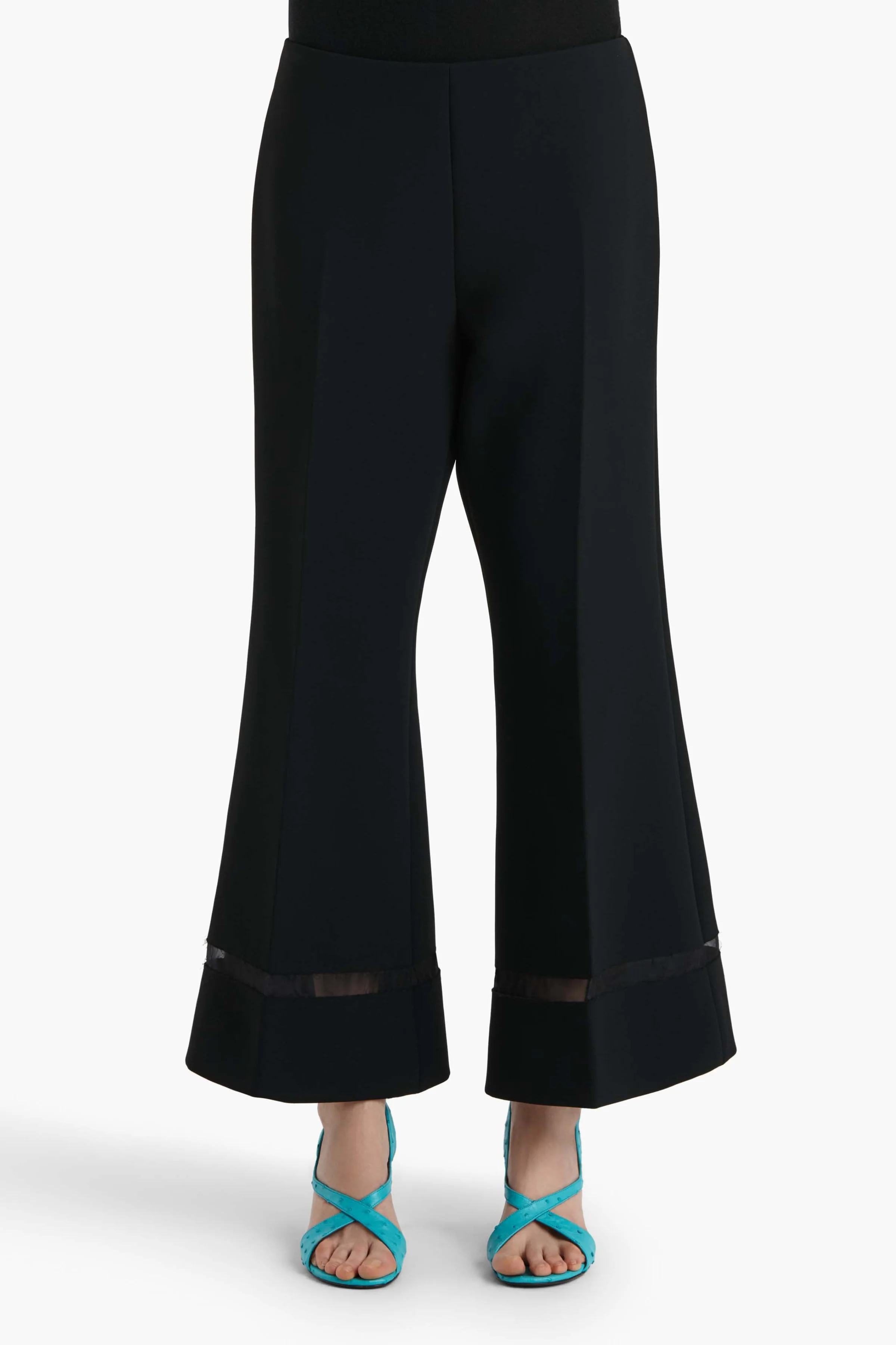 Wallace Pant - Image 5