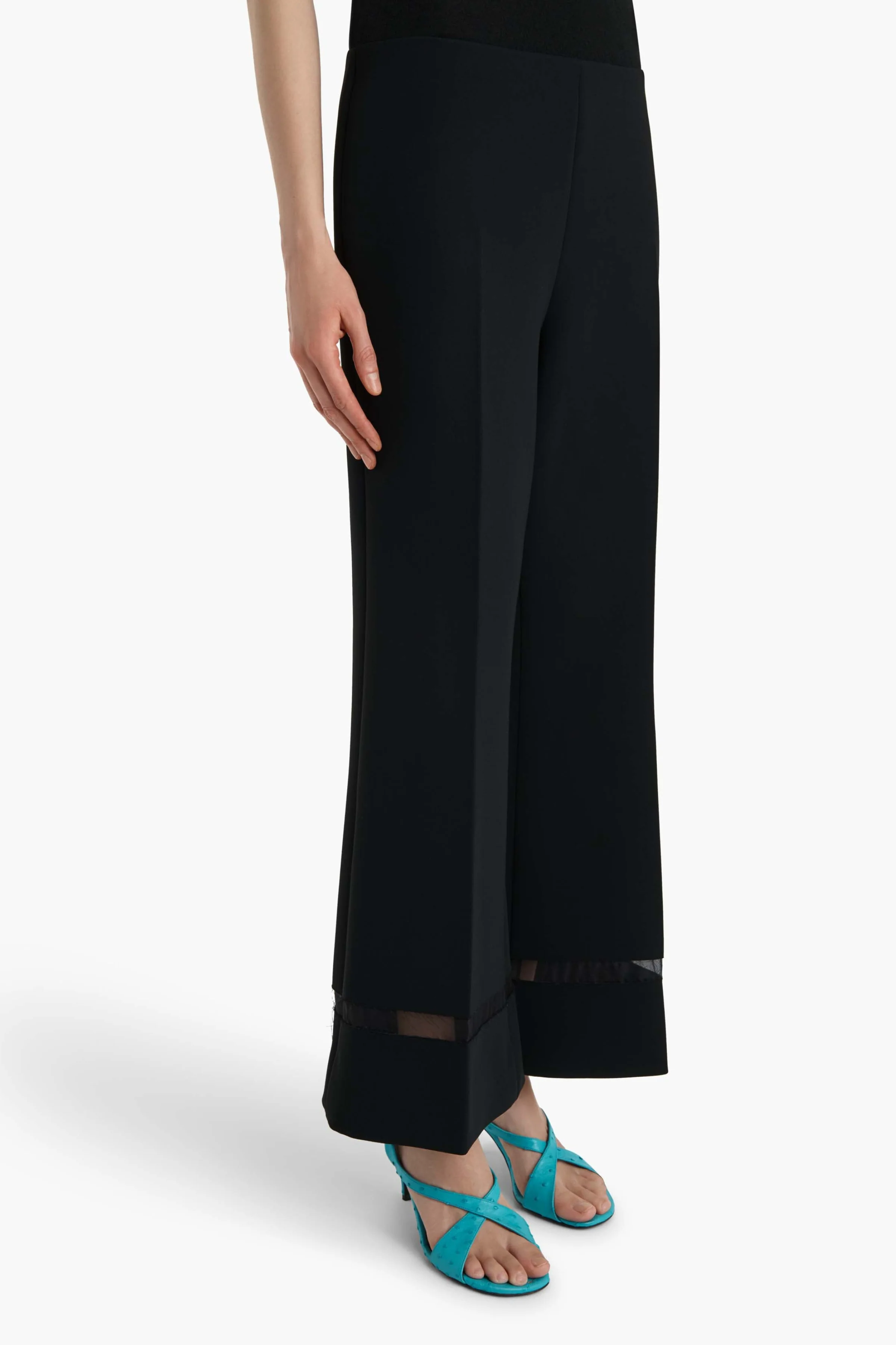 Wallace Pant - Image 6