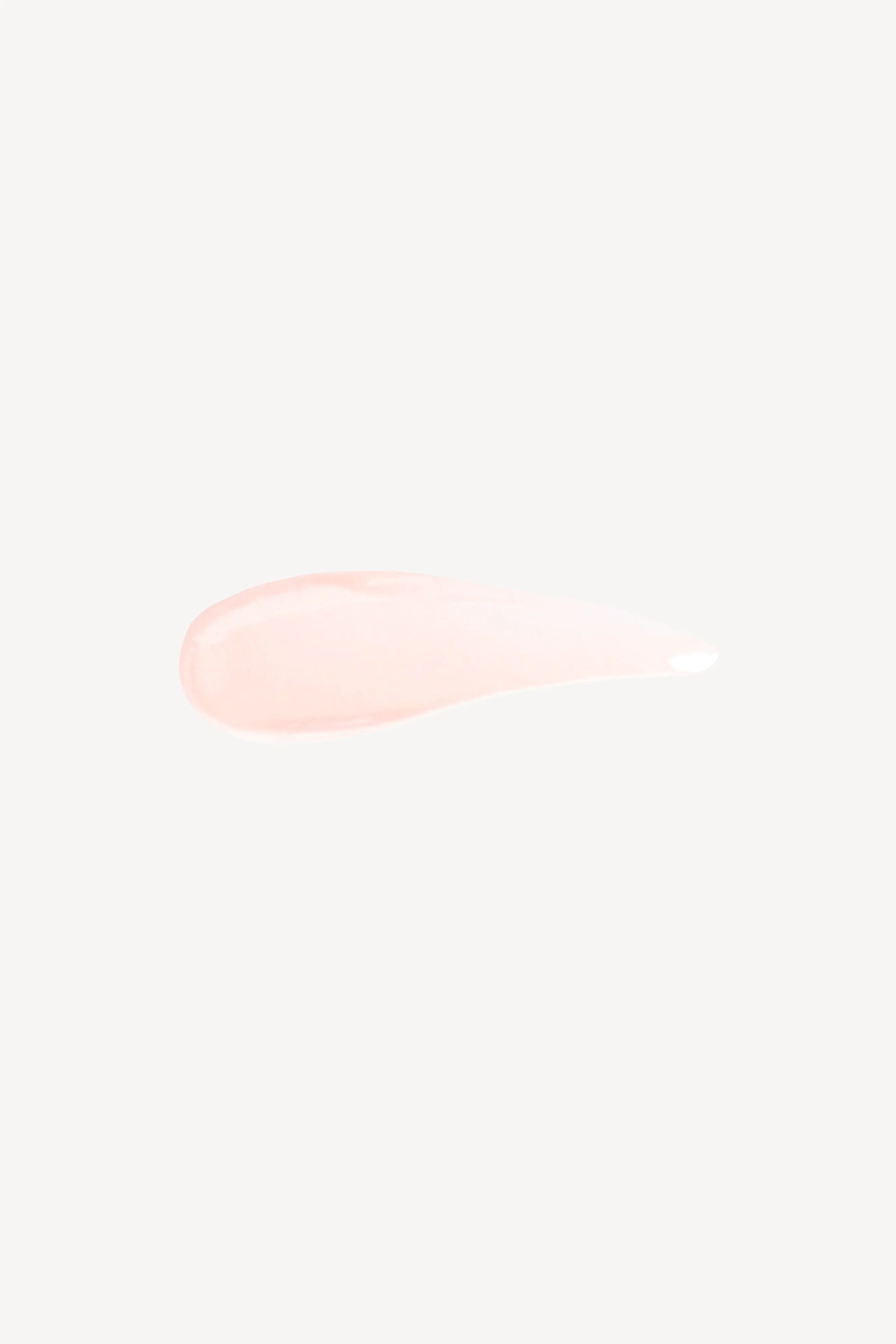 Nectar Lit Up Highlight Stick - Image 2