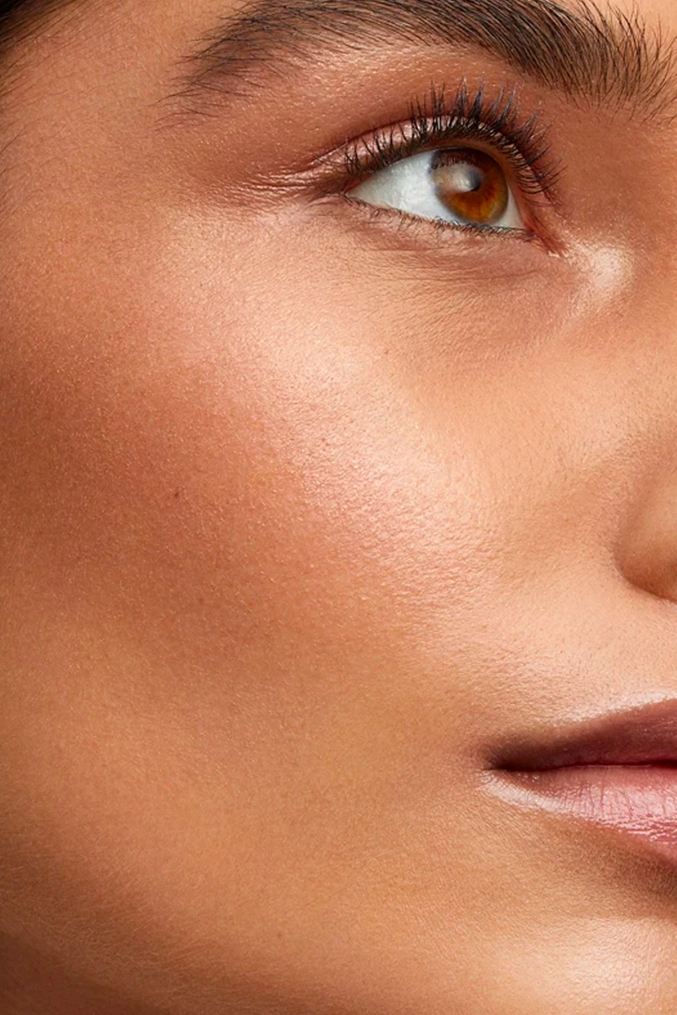 Nectar Lit Up Highlight Stick - Image 3