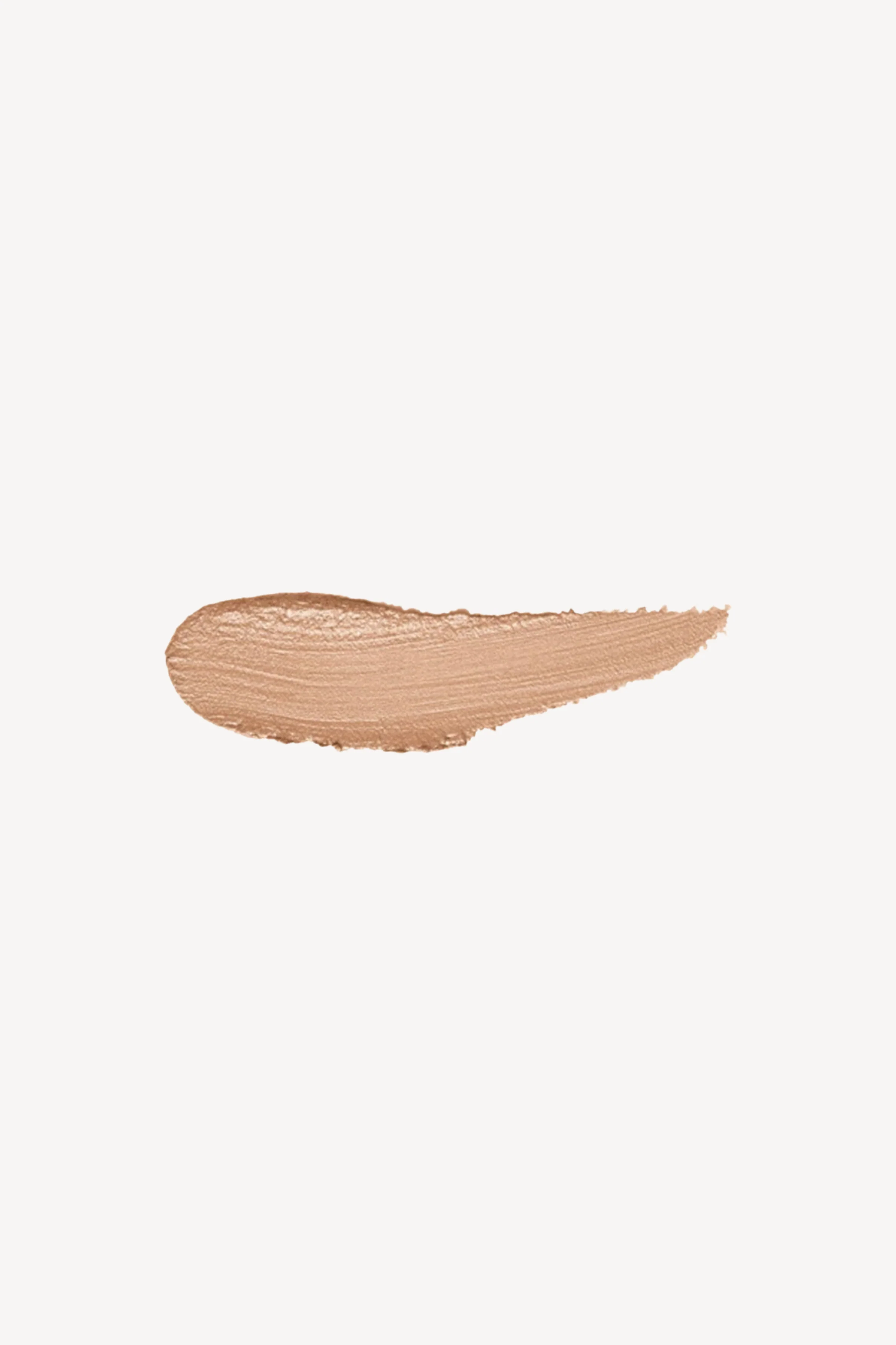 Peau De Soleil Tinted Highlight - Image 2