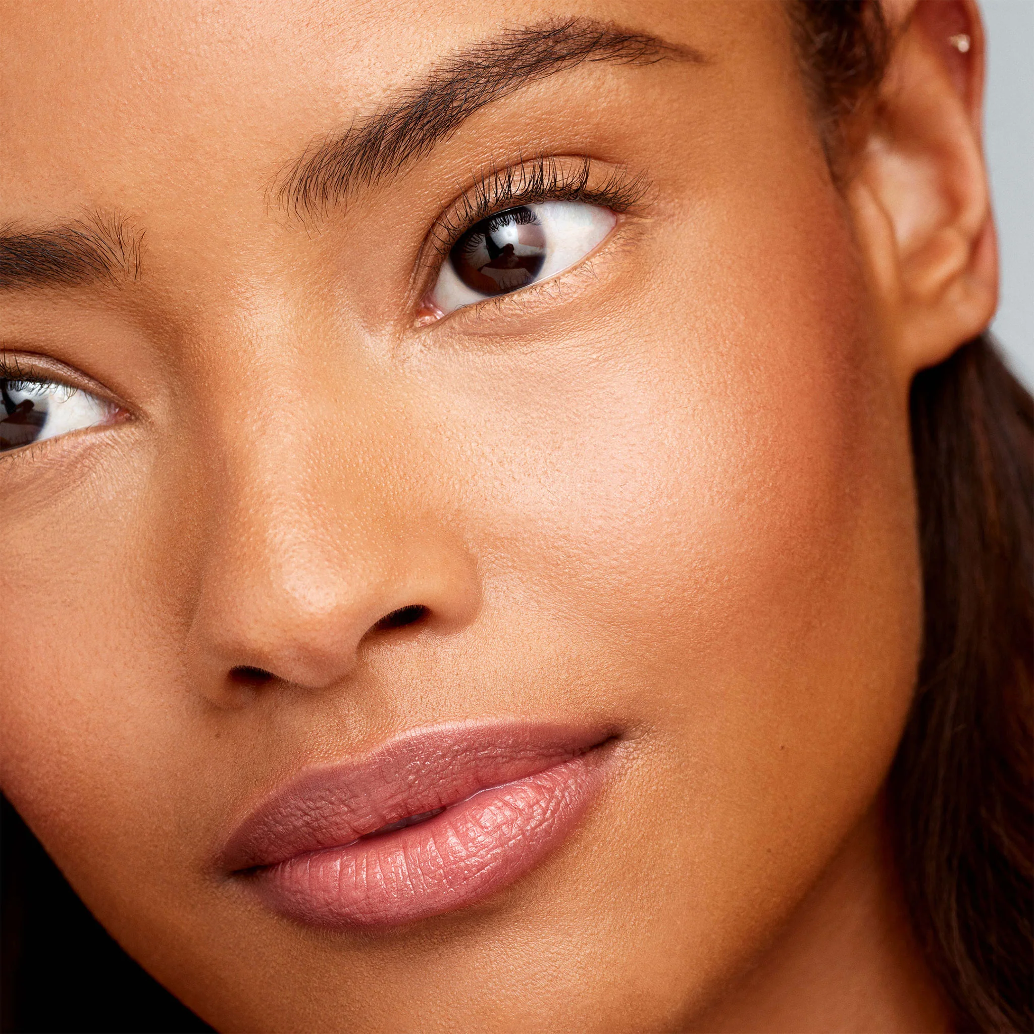 Peau De Soleil Tinted Highlight - Image 4