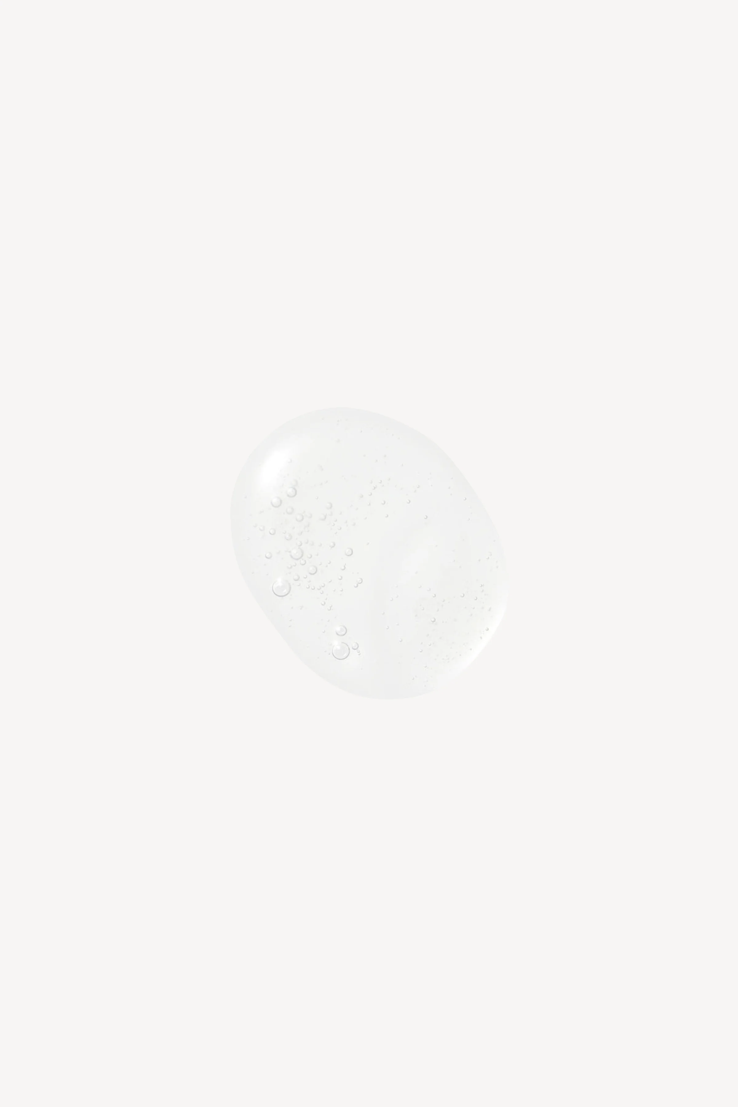Skin Activator Serum - Image 2