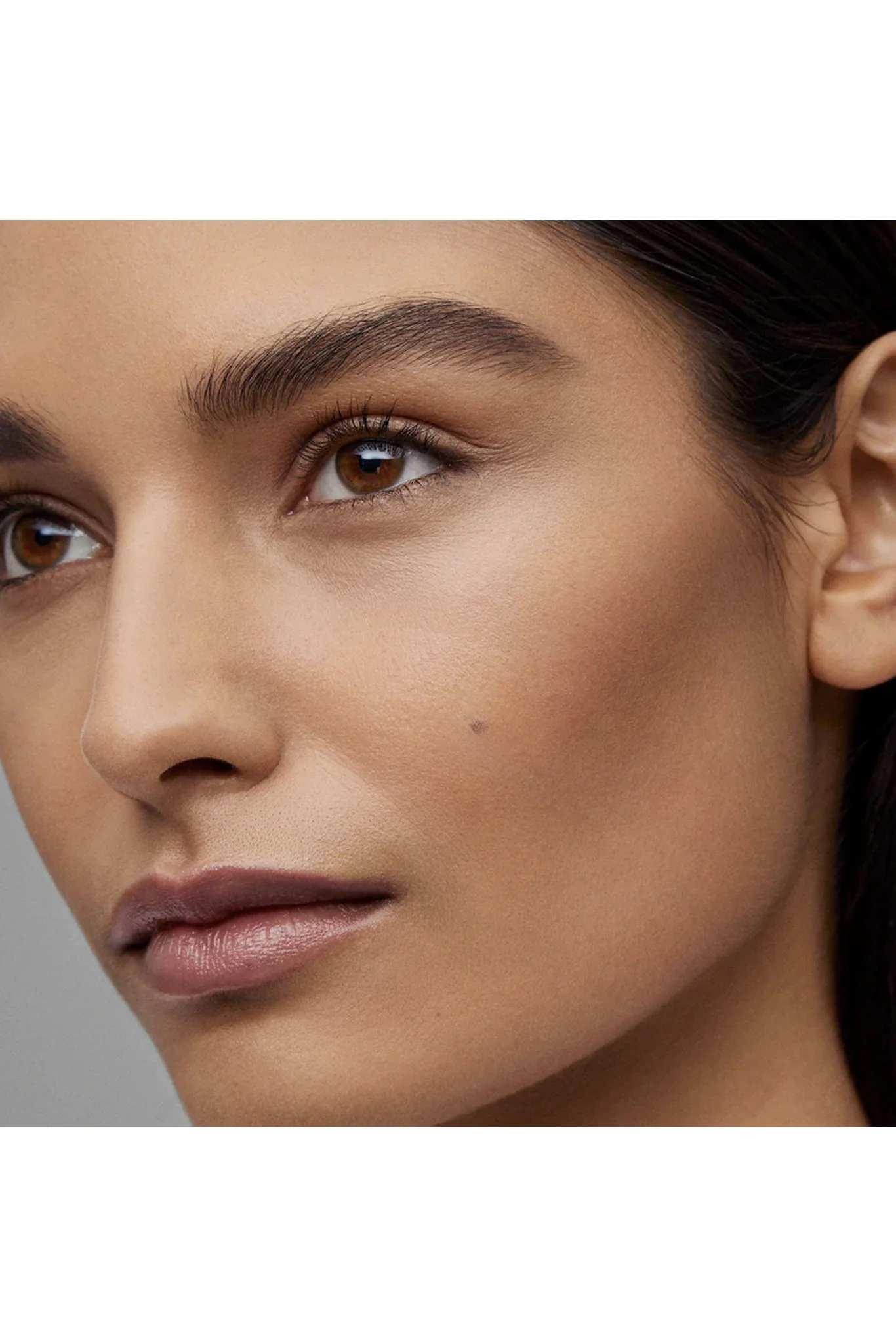 Biscuit Face Trace Contour Stick - Image 7