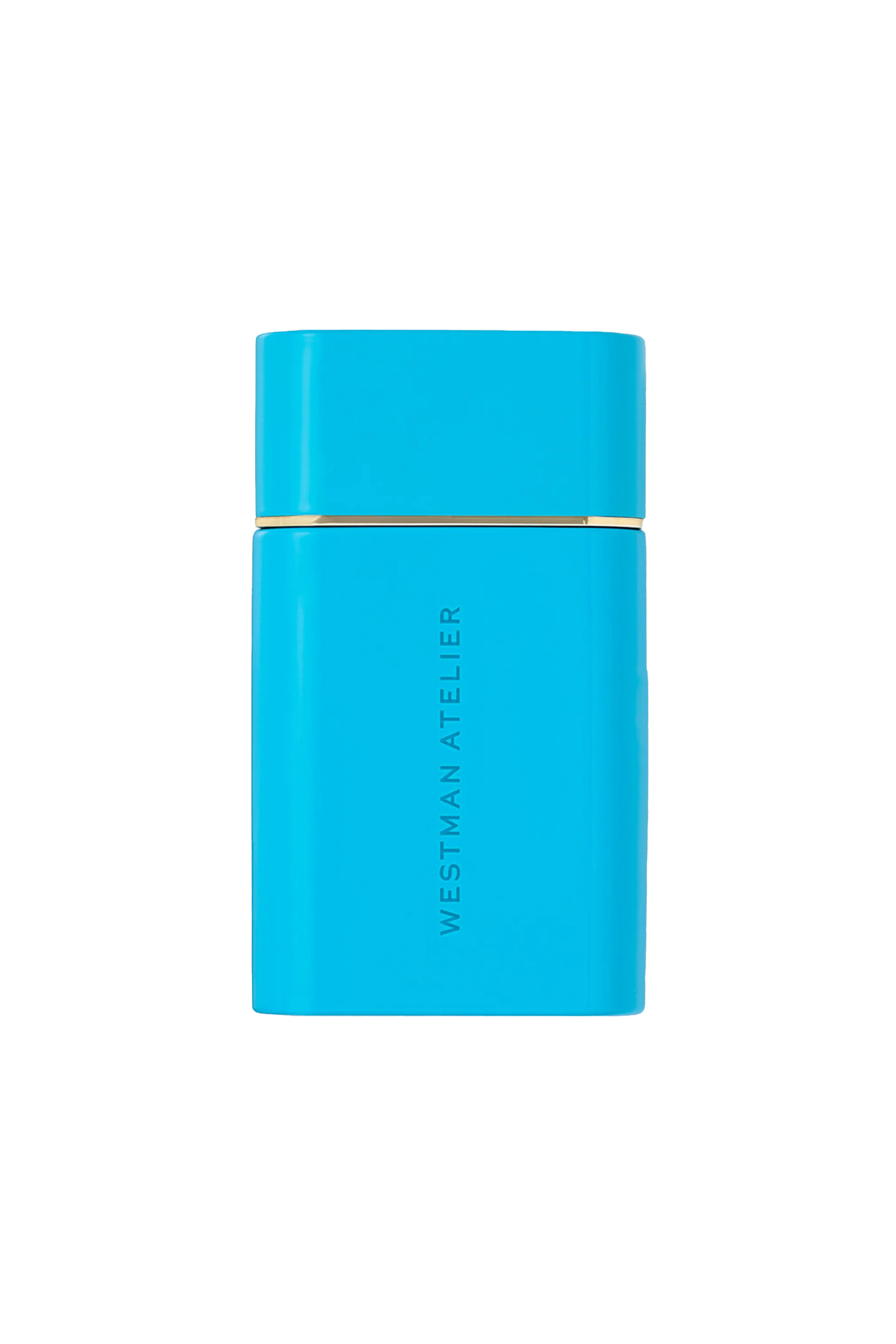 Sun Tone Matte Liquid Bronzing Drops - Image 3