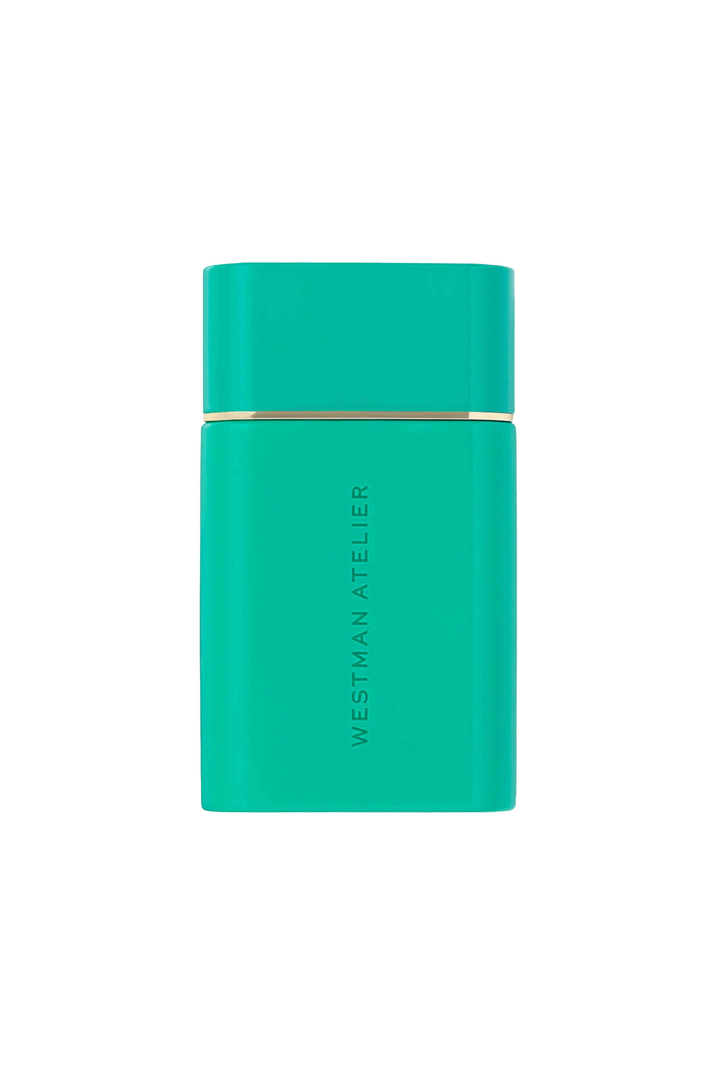 Sun Tone Matte Liquid Bronzing Drops - Image 5