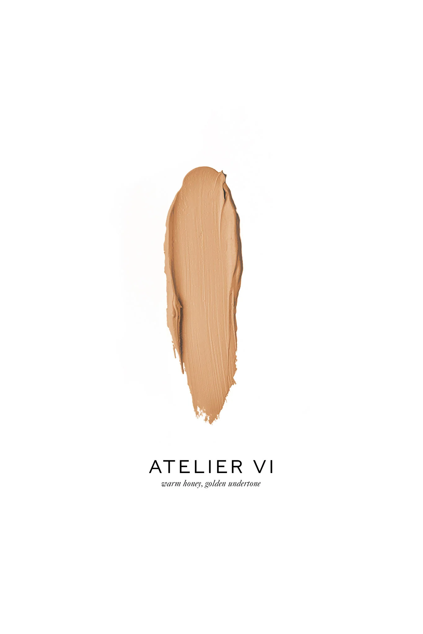 Vital Skin Foundation Stick - Image 12