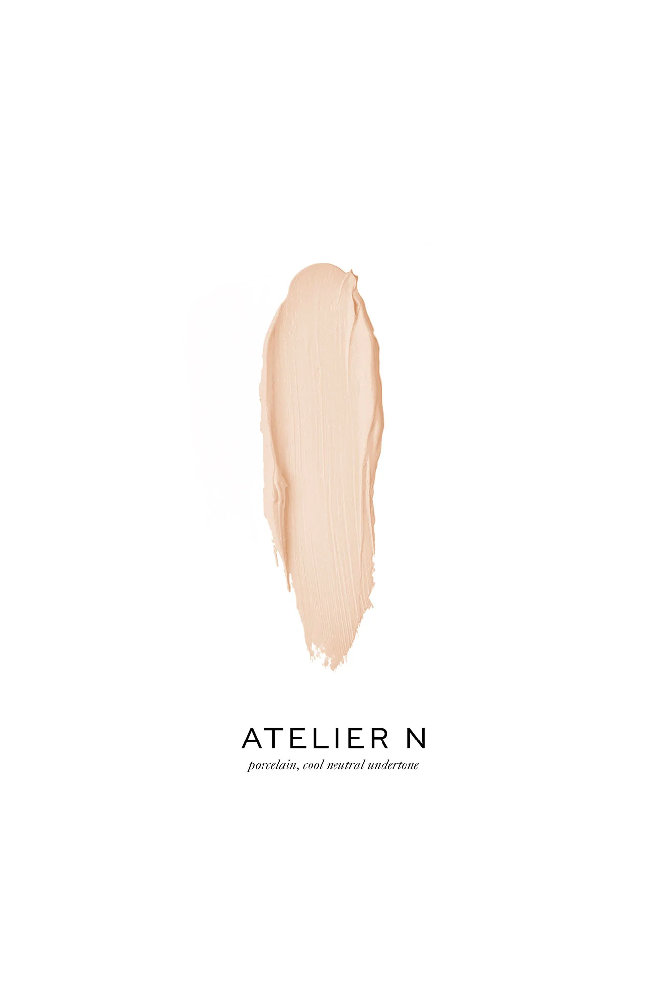 Vital Skin Foundation Stick - Image 4