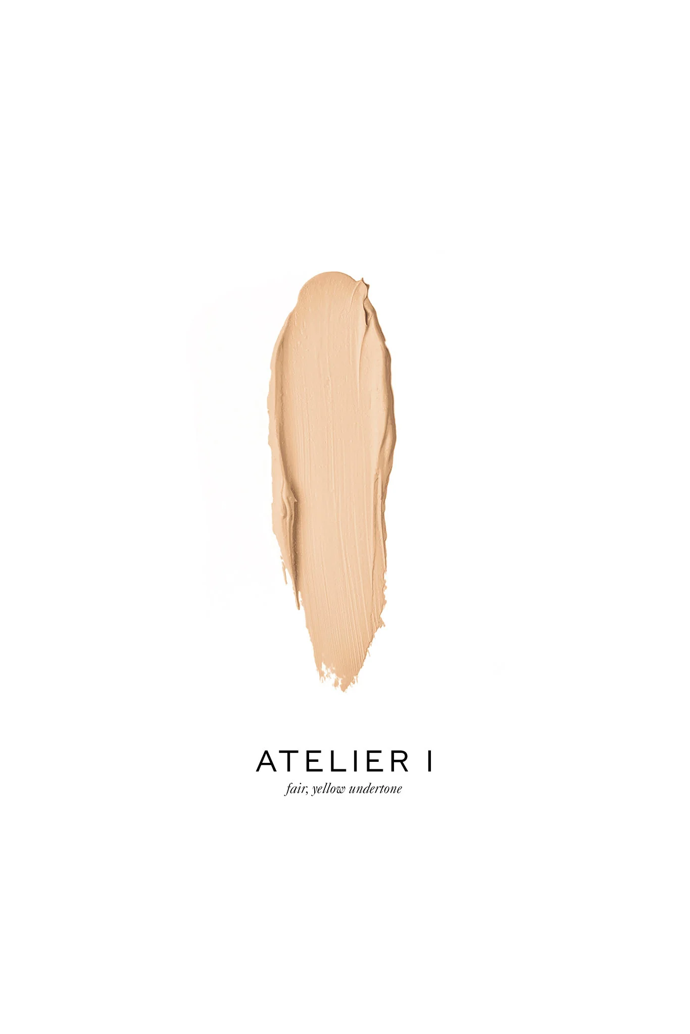 Vital Skin Foundation Stick - Image 7