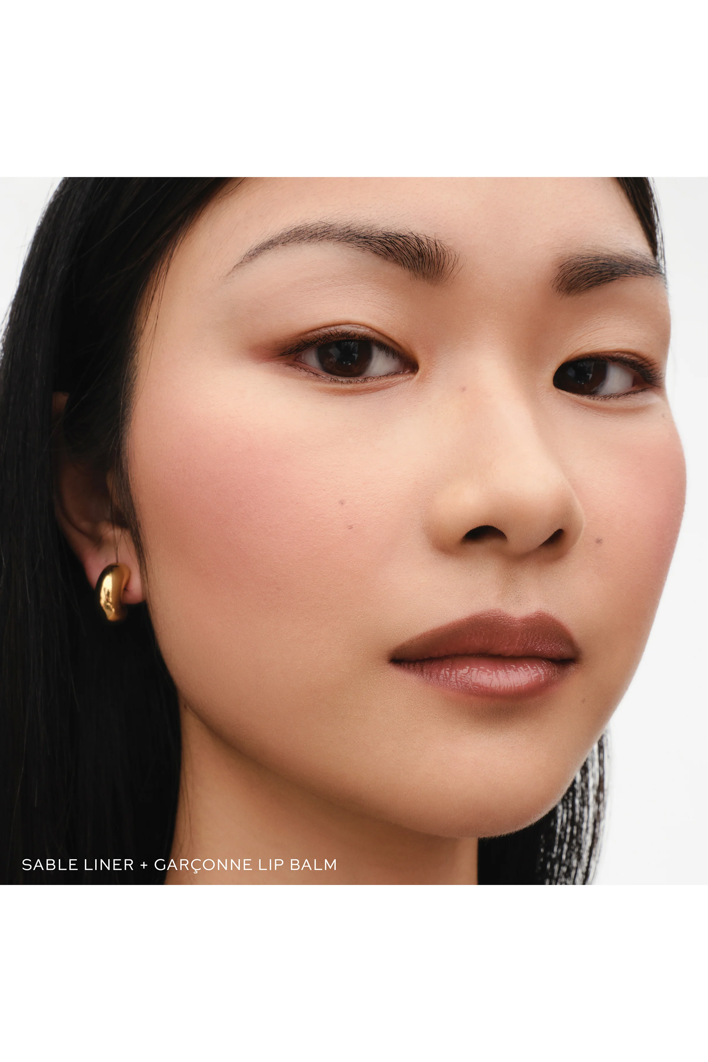 Lip Shape Defining Lip Liner - Image 10