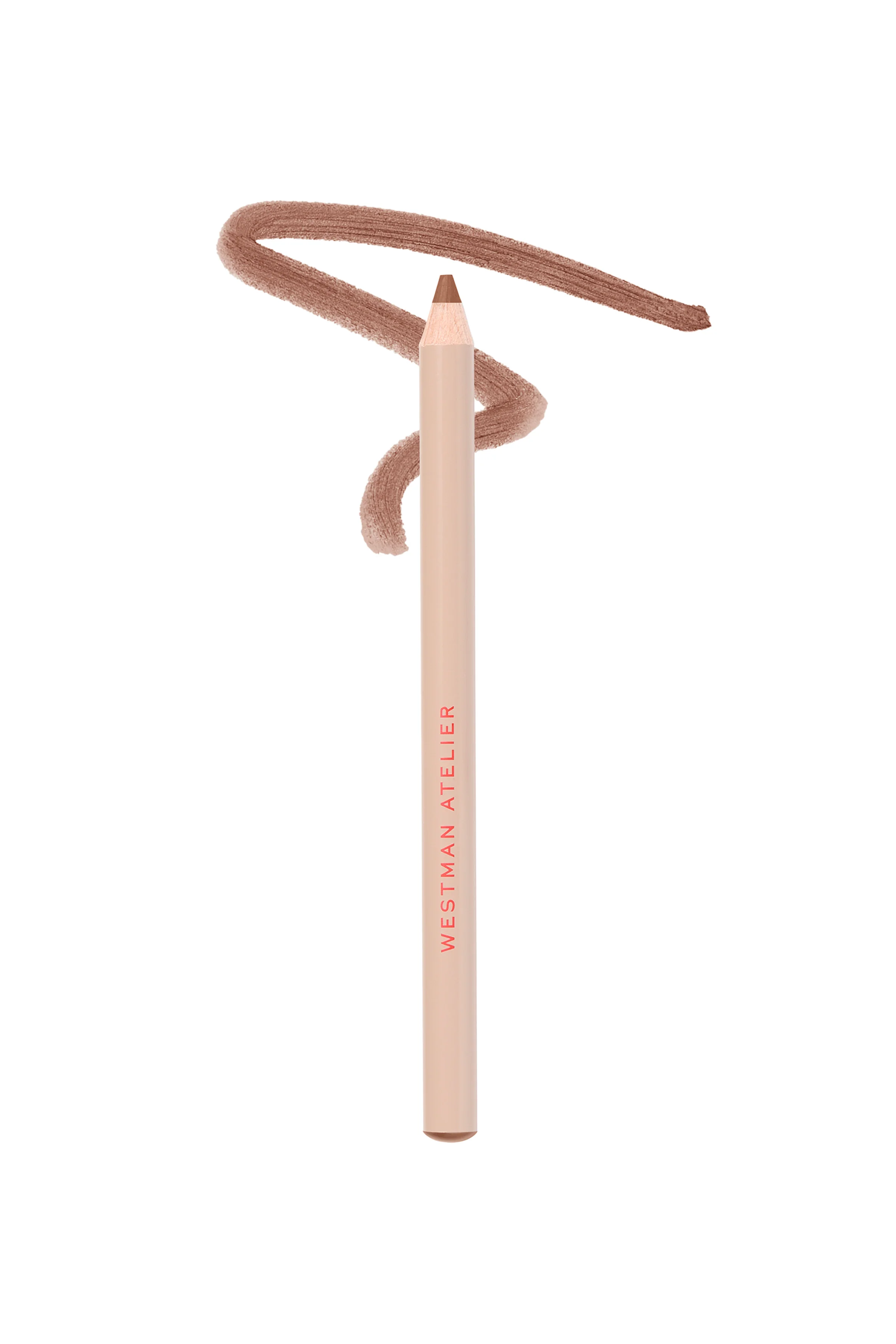 Lip Shape Defining Lip Liner - Image 11