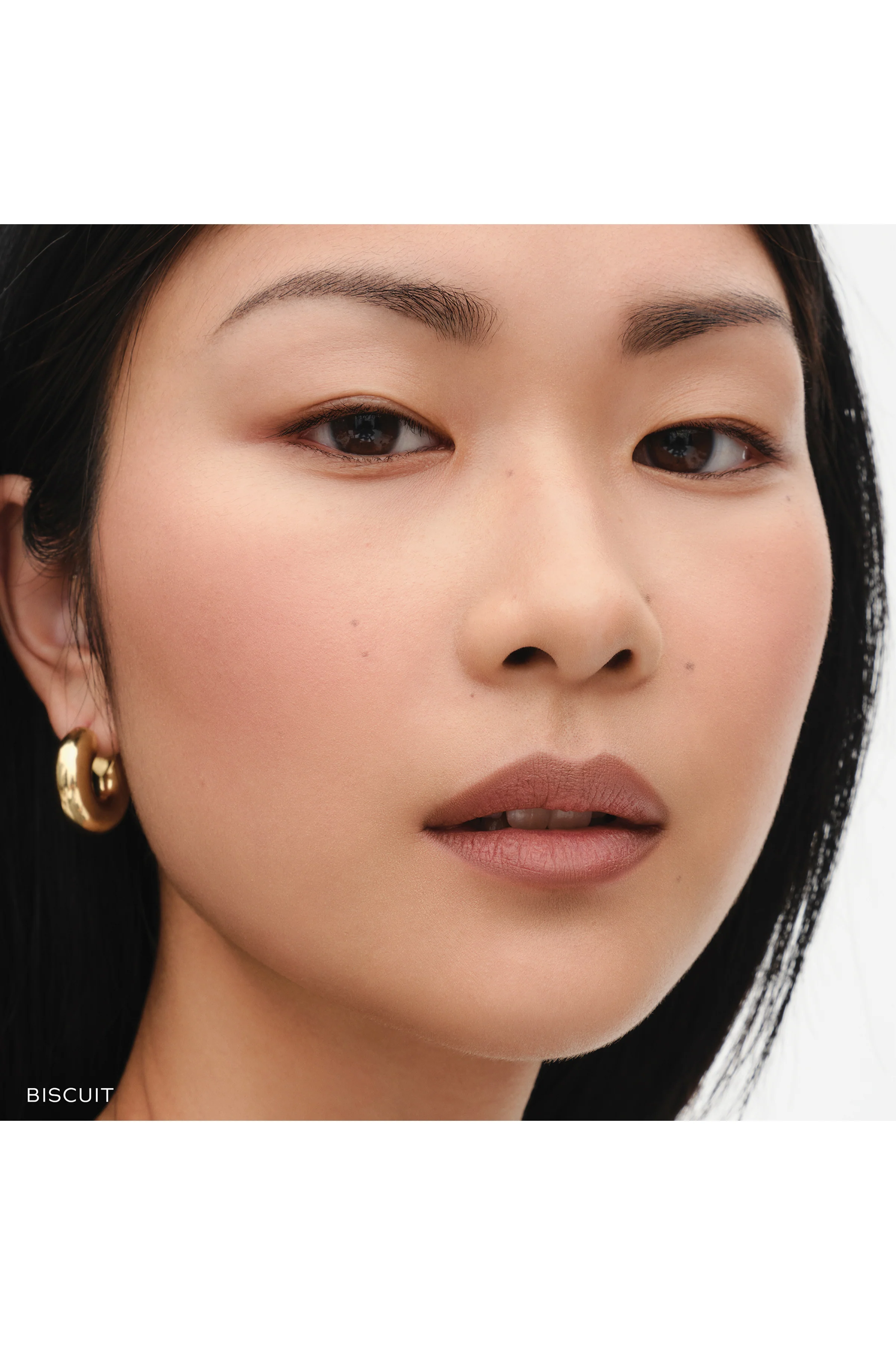 Lip Shape Defining Lip Liner - Image 12