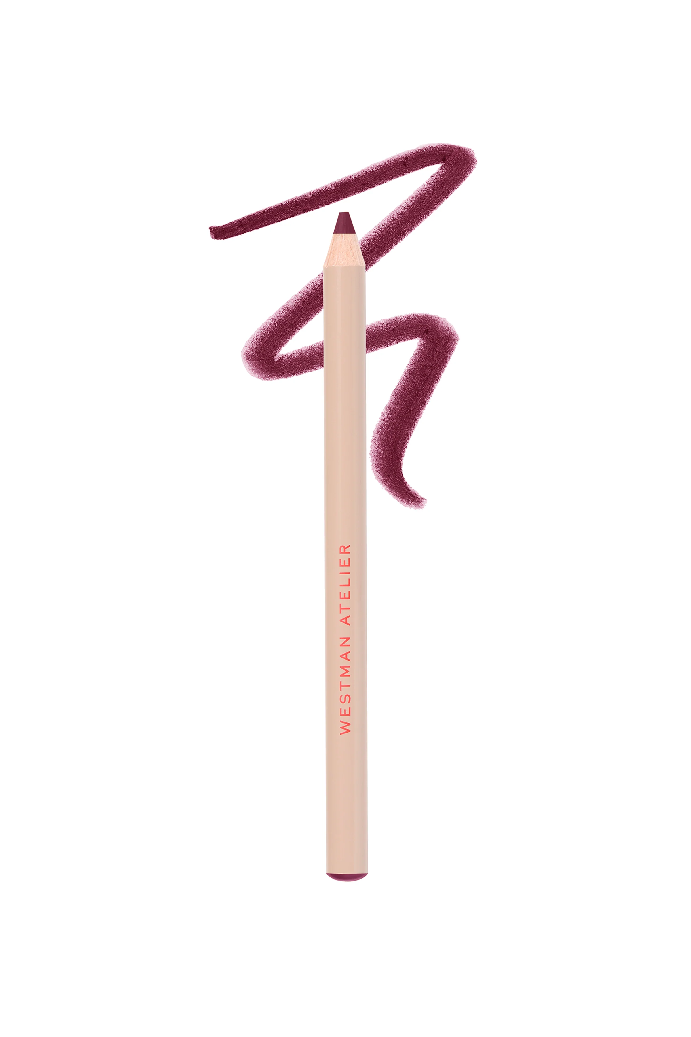 Lip Shape Defining Lip Liner - Image 13