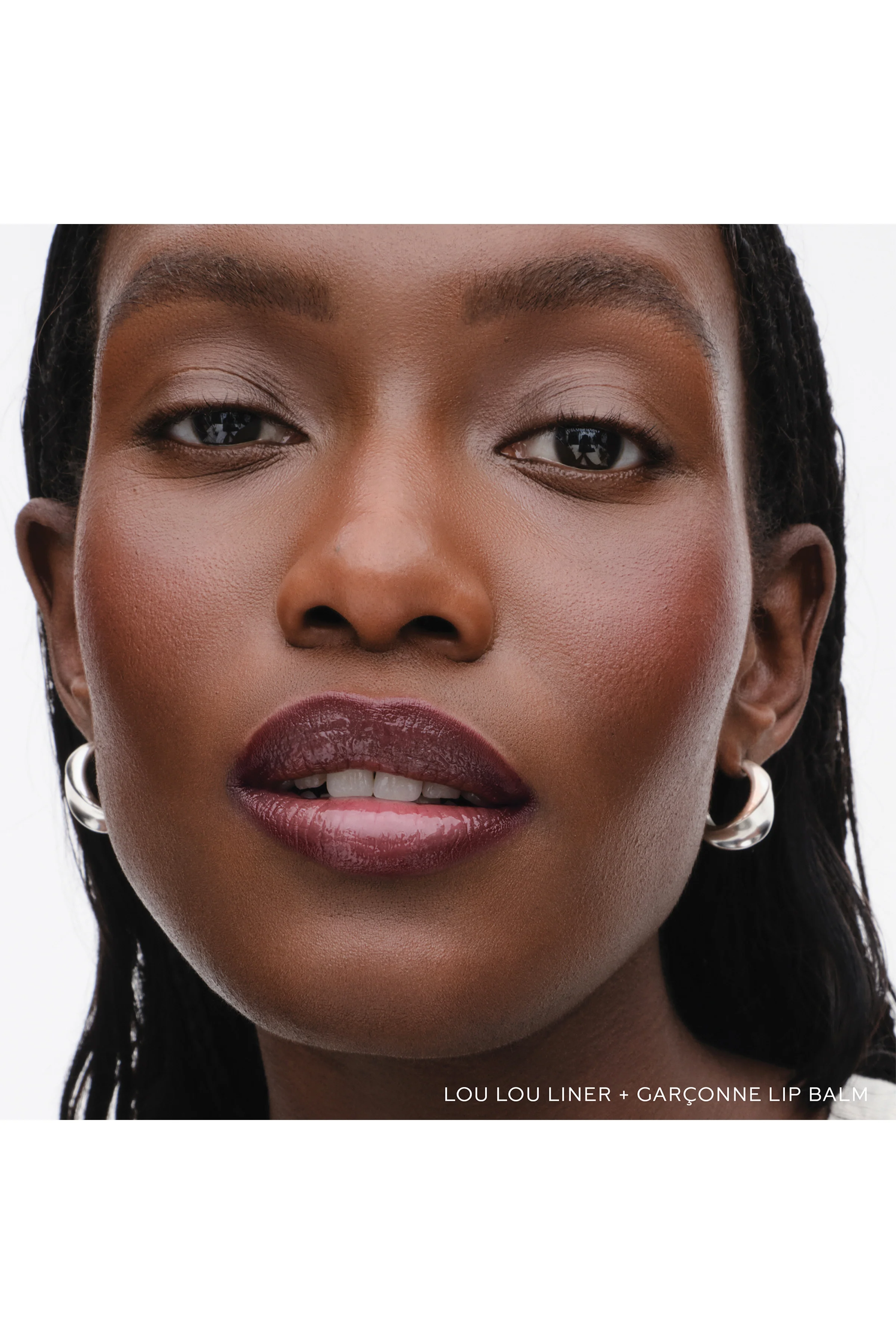 Lip Shape Defining Lip Liner - Image 14