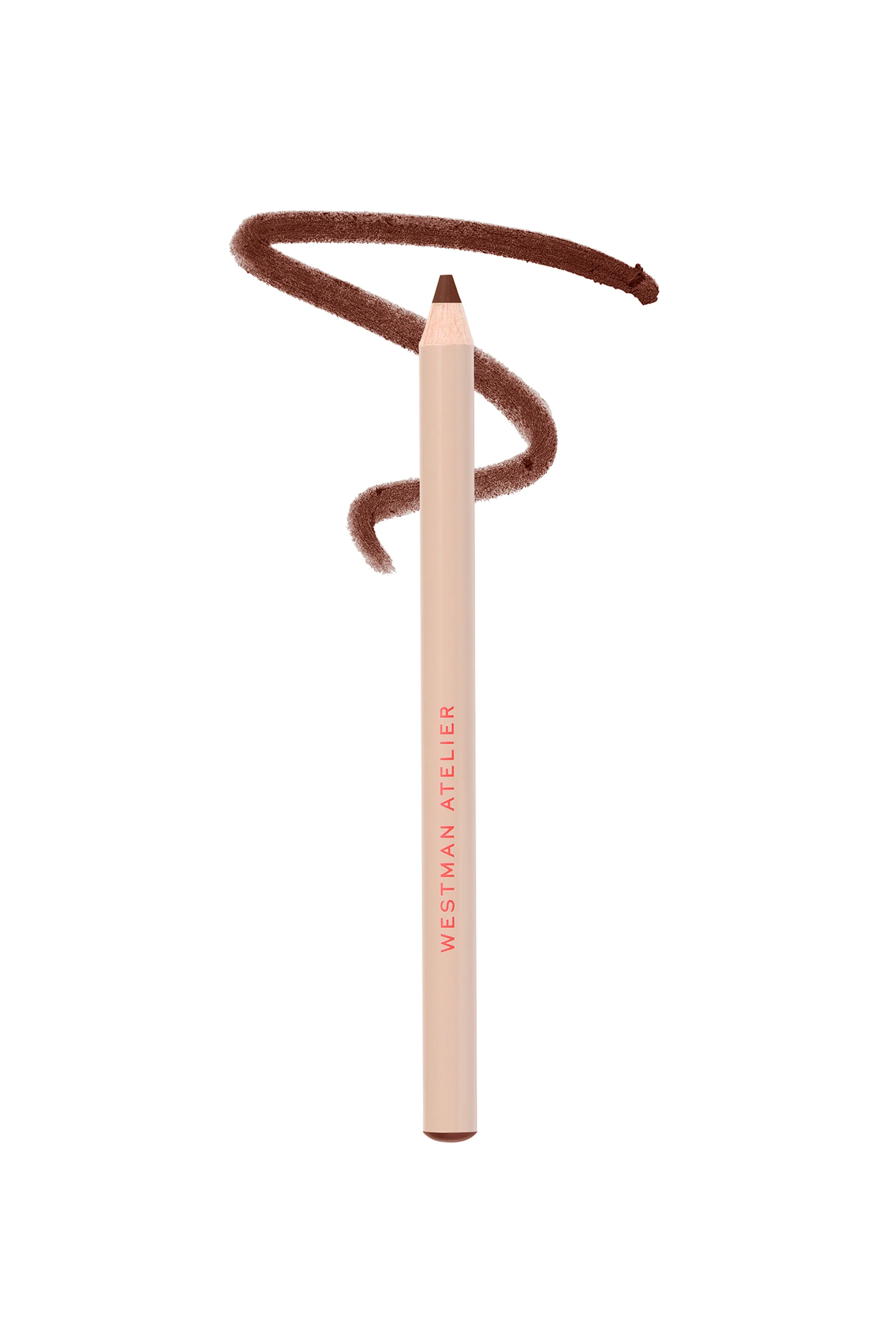 Lip Shape Defining Lip Liner - Image 15