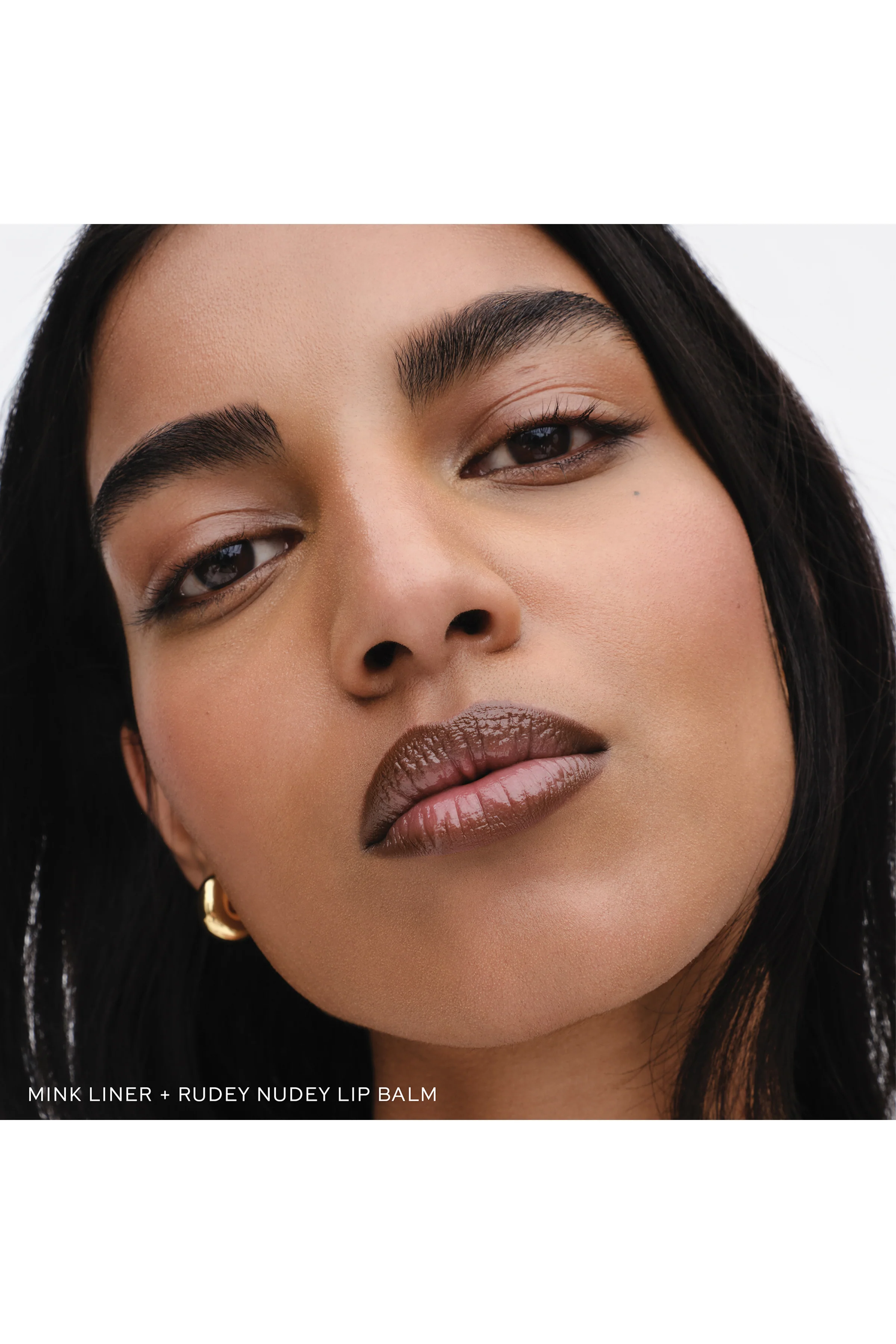 Lip Shape Defining Lip Liner - Image 16