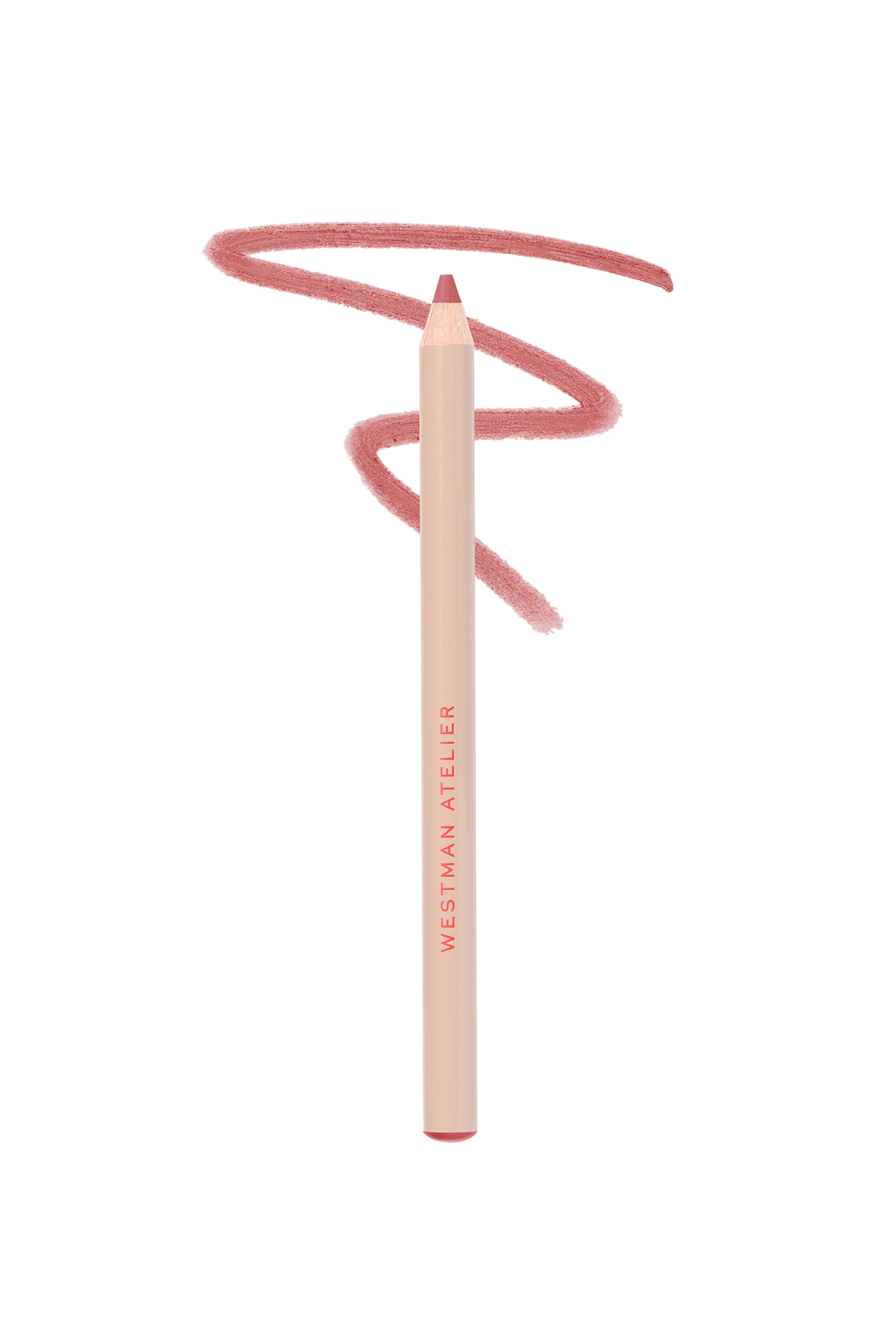 Lip Shape Defining Lip Liner - Image 3