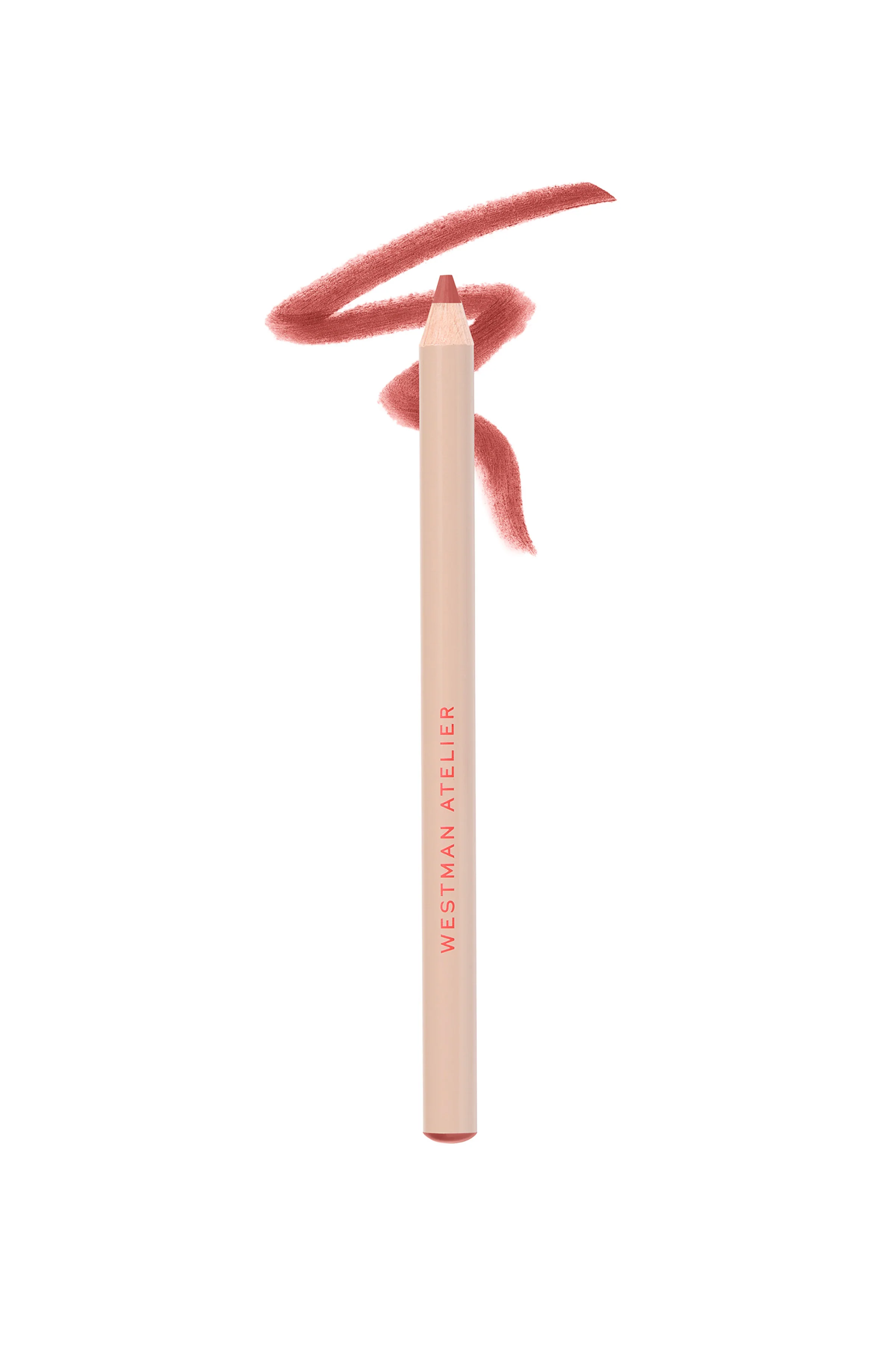 Lip Shape Defining Lip Liner - Image 5