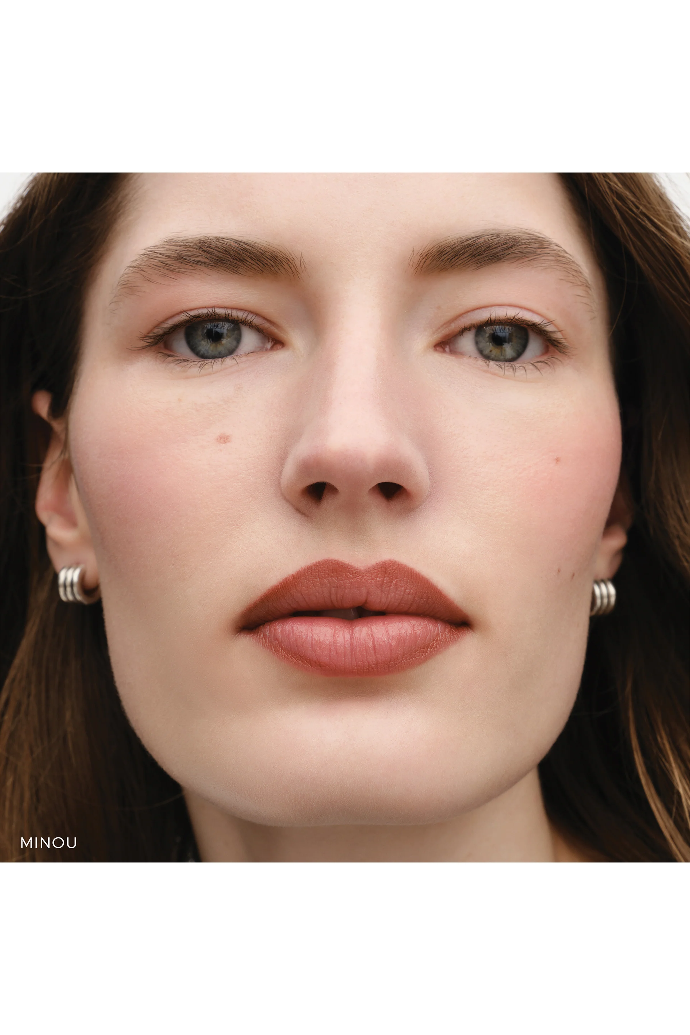 Lip Shape Defining Lip Liner - Image 6
