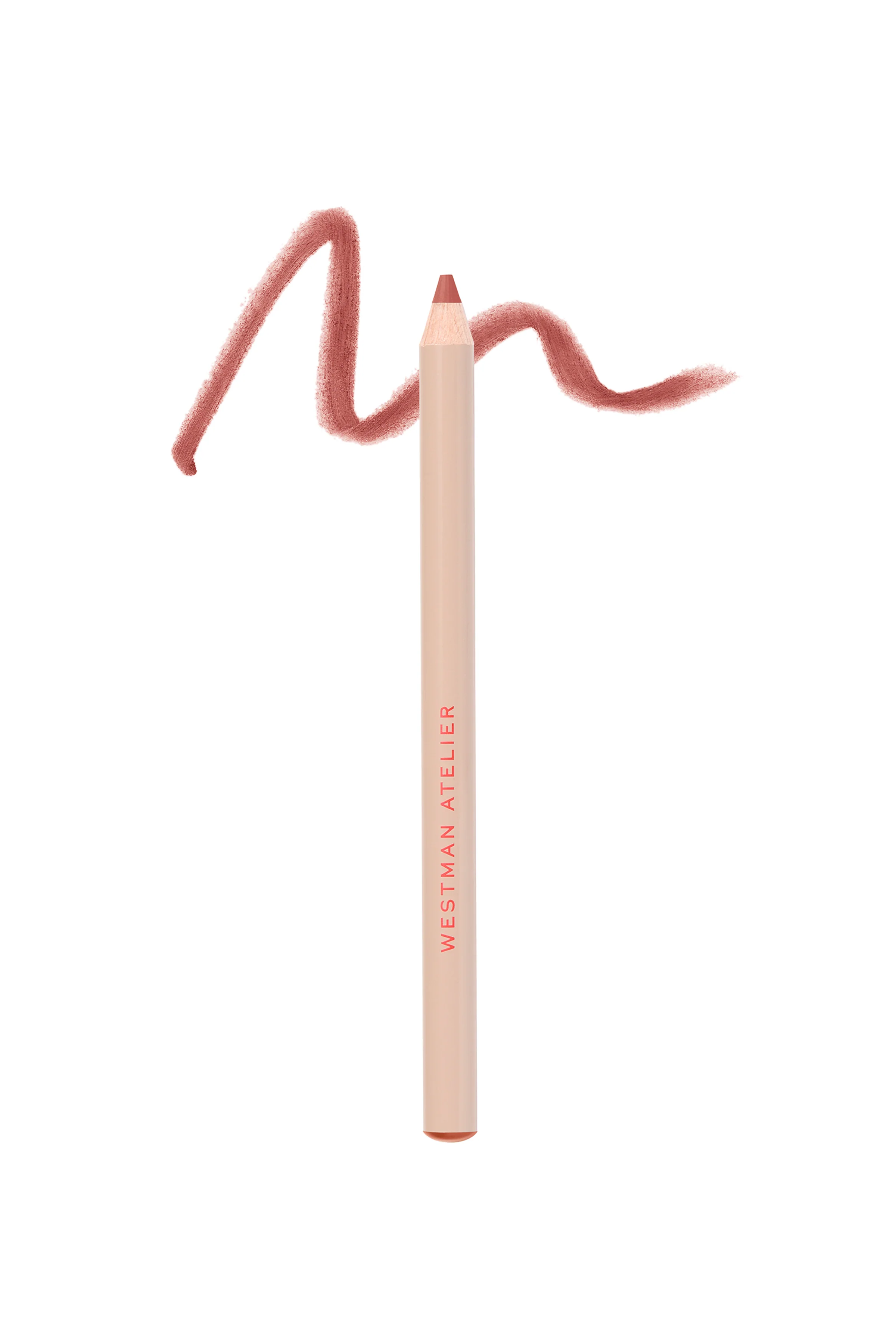 Lip Shape Defining Lip Liner - Image 7