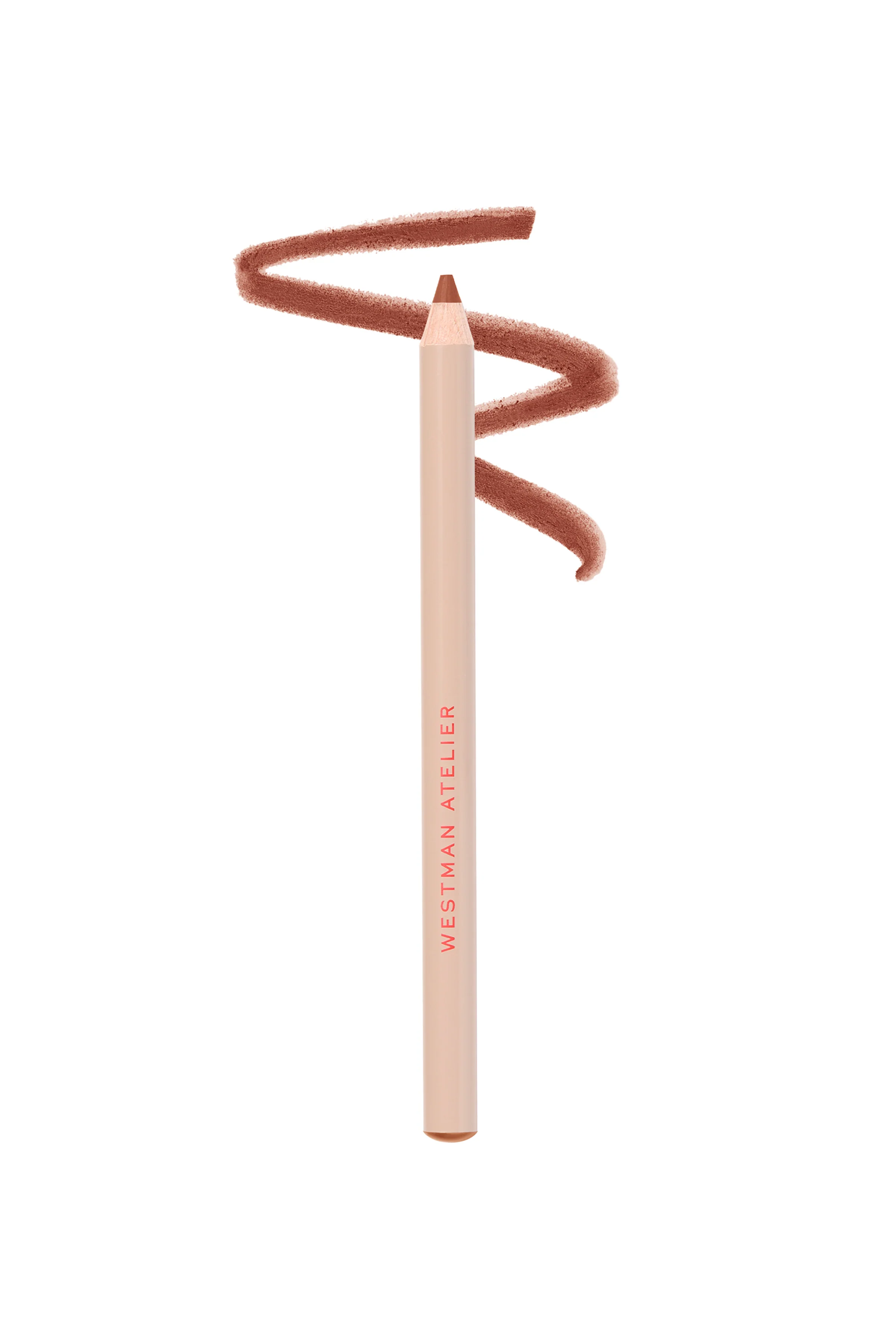 Lip Shape Defining Lip Liner - Image 9