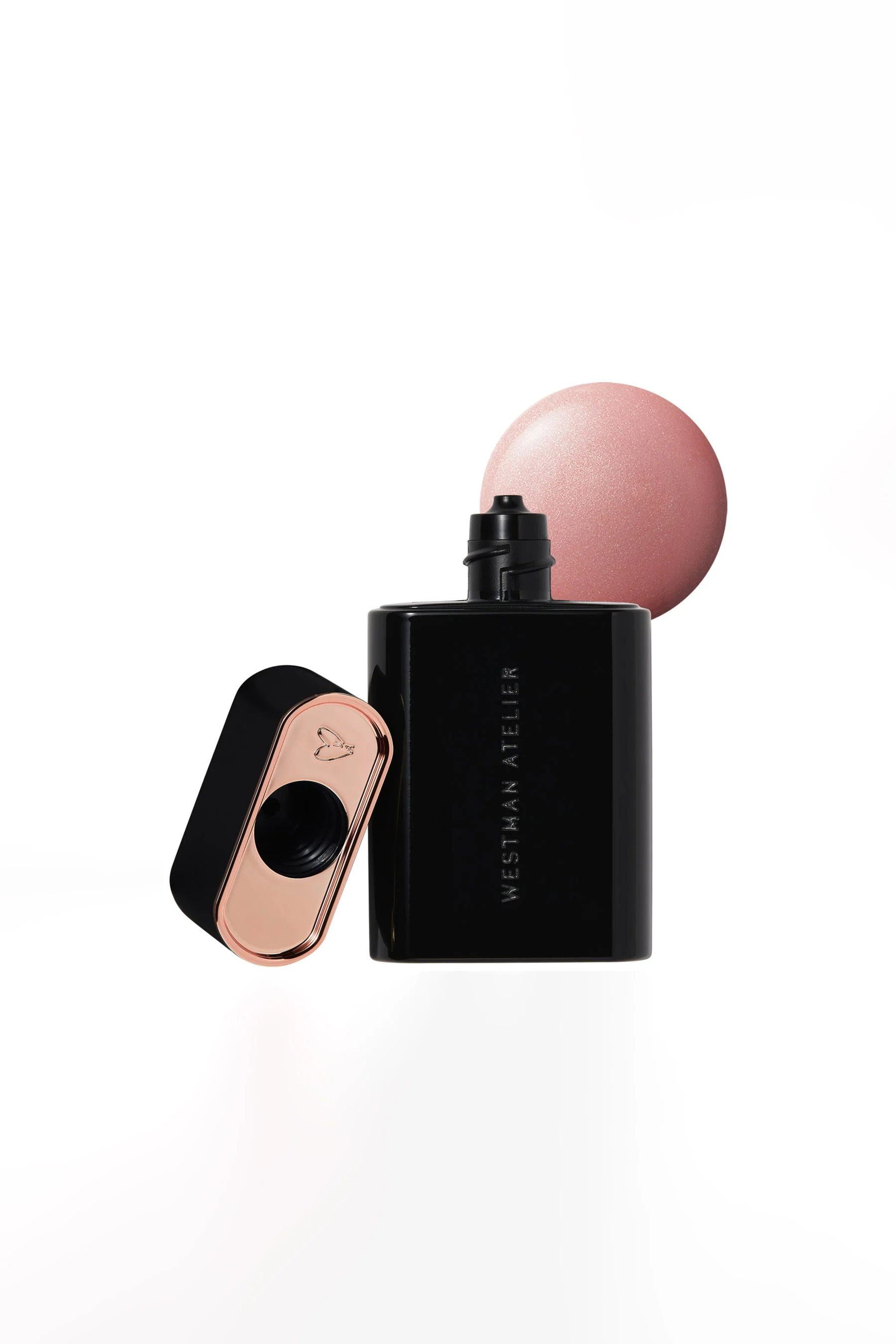 Liquid Super Loaded - Image 4