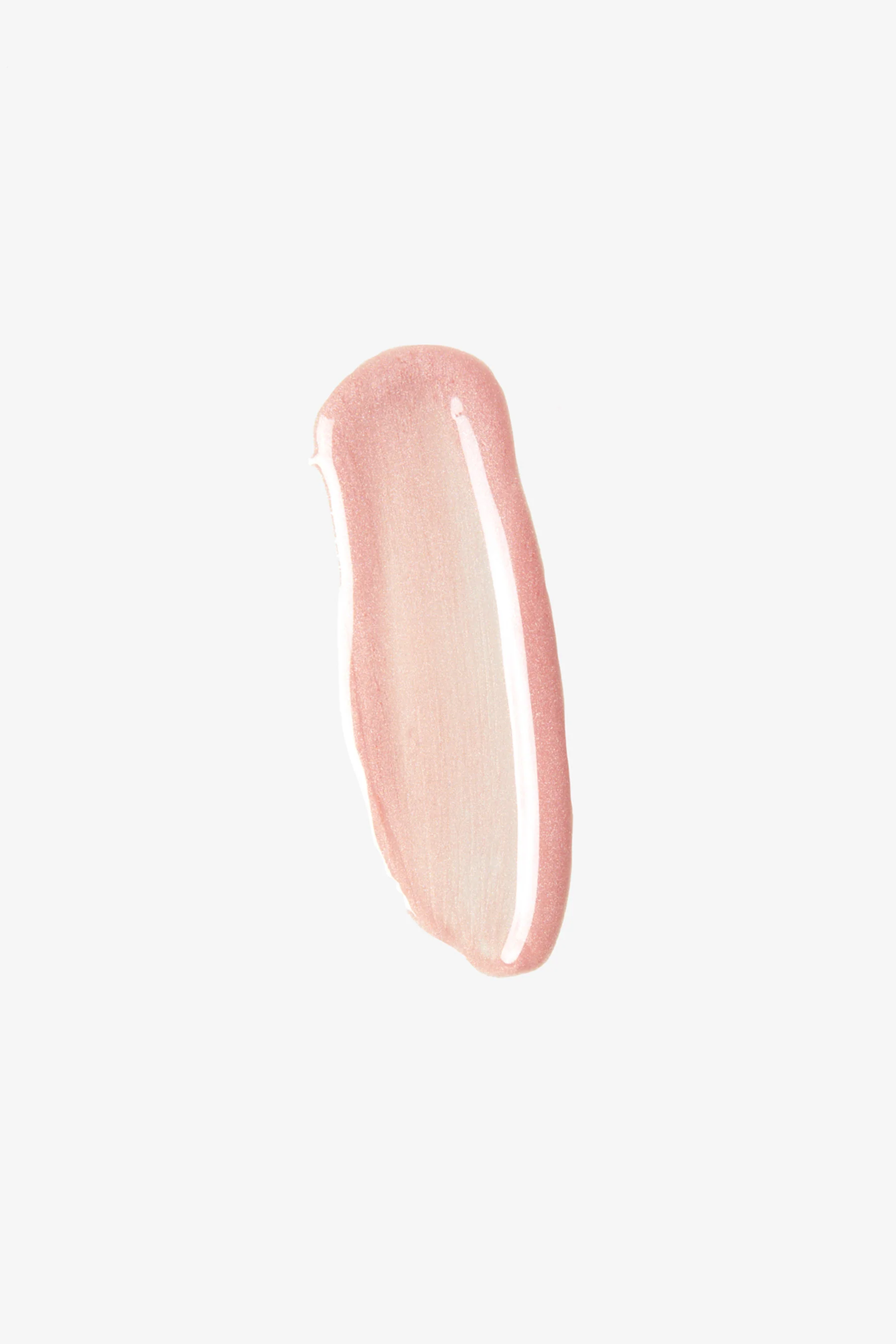 Liquid Super Loaded - Image 5